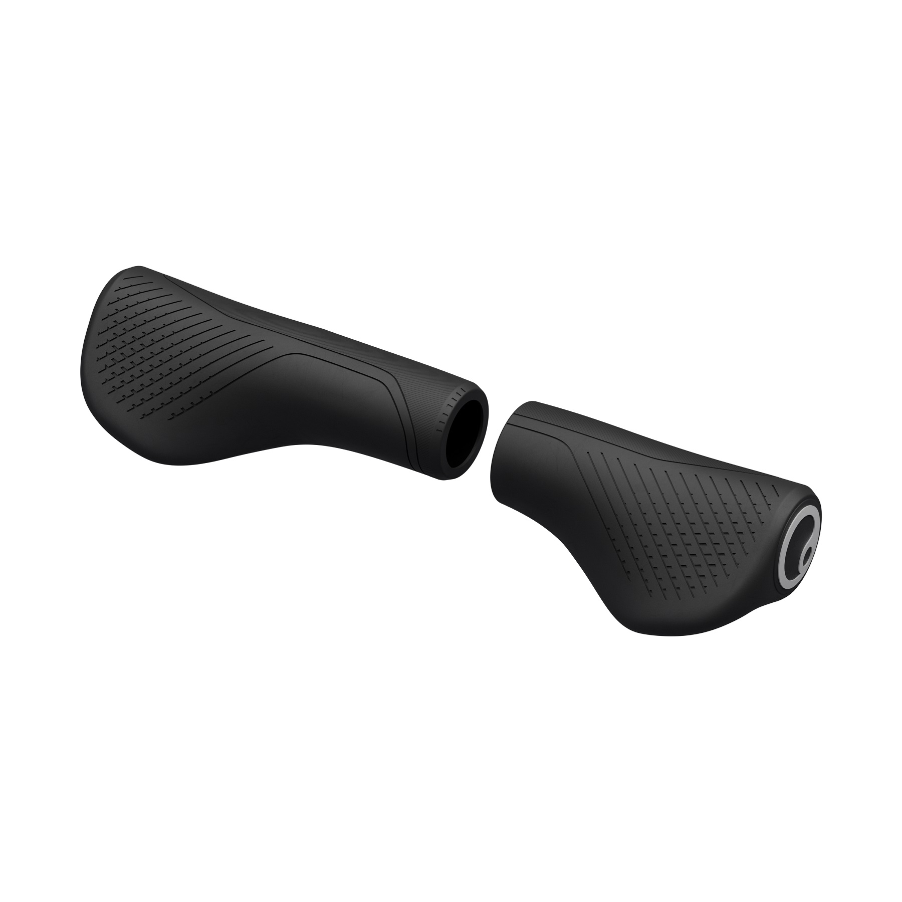 Ergon Grips GS1 EVO Single Twist Shift