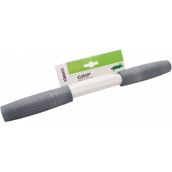 Widek Handles Classic 120mm Blue/Grey