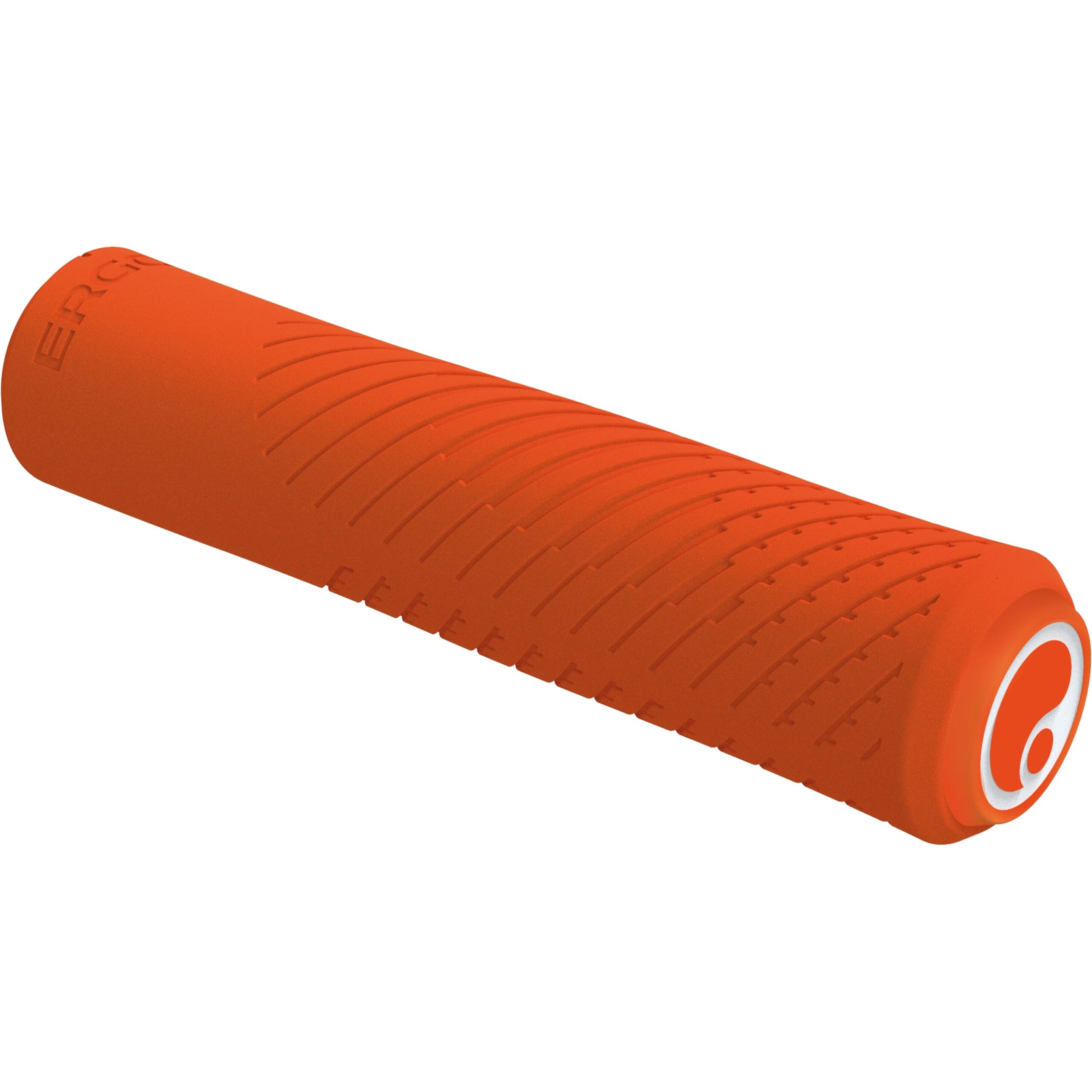 Ergon Grips GXR - S Juicy Orange Ergon Grips GXR - S Juicy Orange