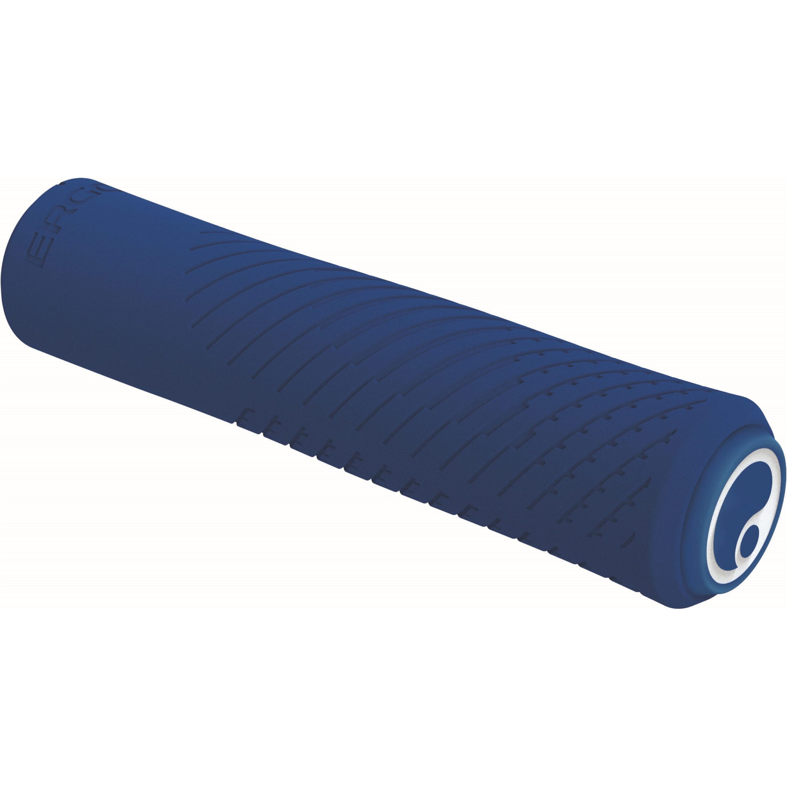 Ergon Grips GXR - L Midsummer Blue Ergon Grips GXR - L Midsummer Blue