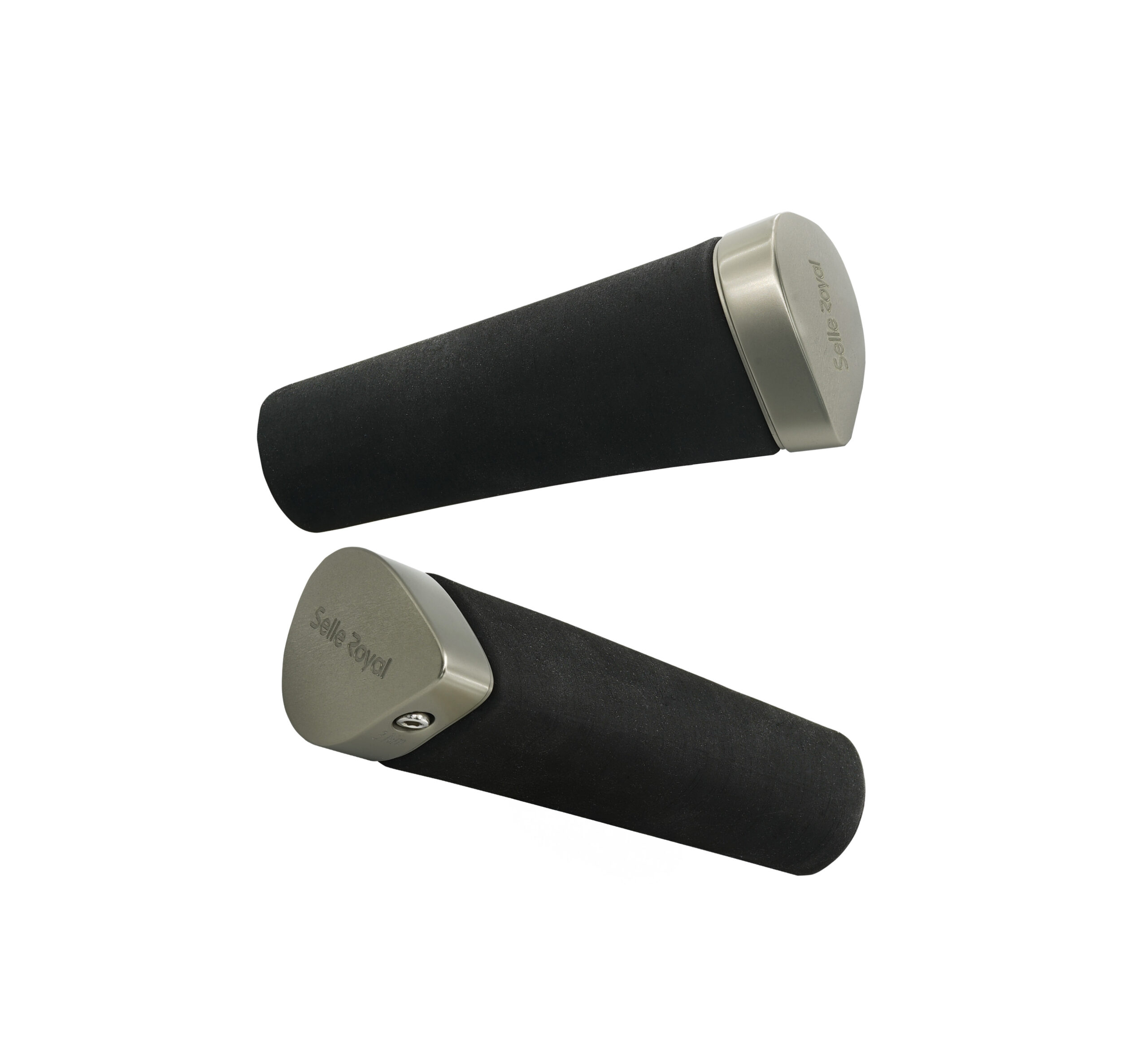 Selle Royal Handles Nivo Gel 130/130