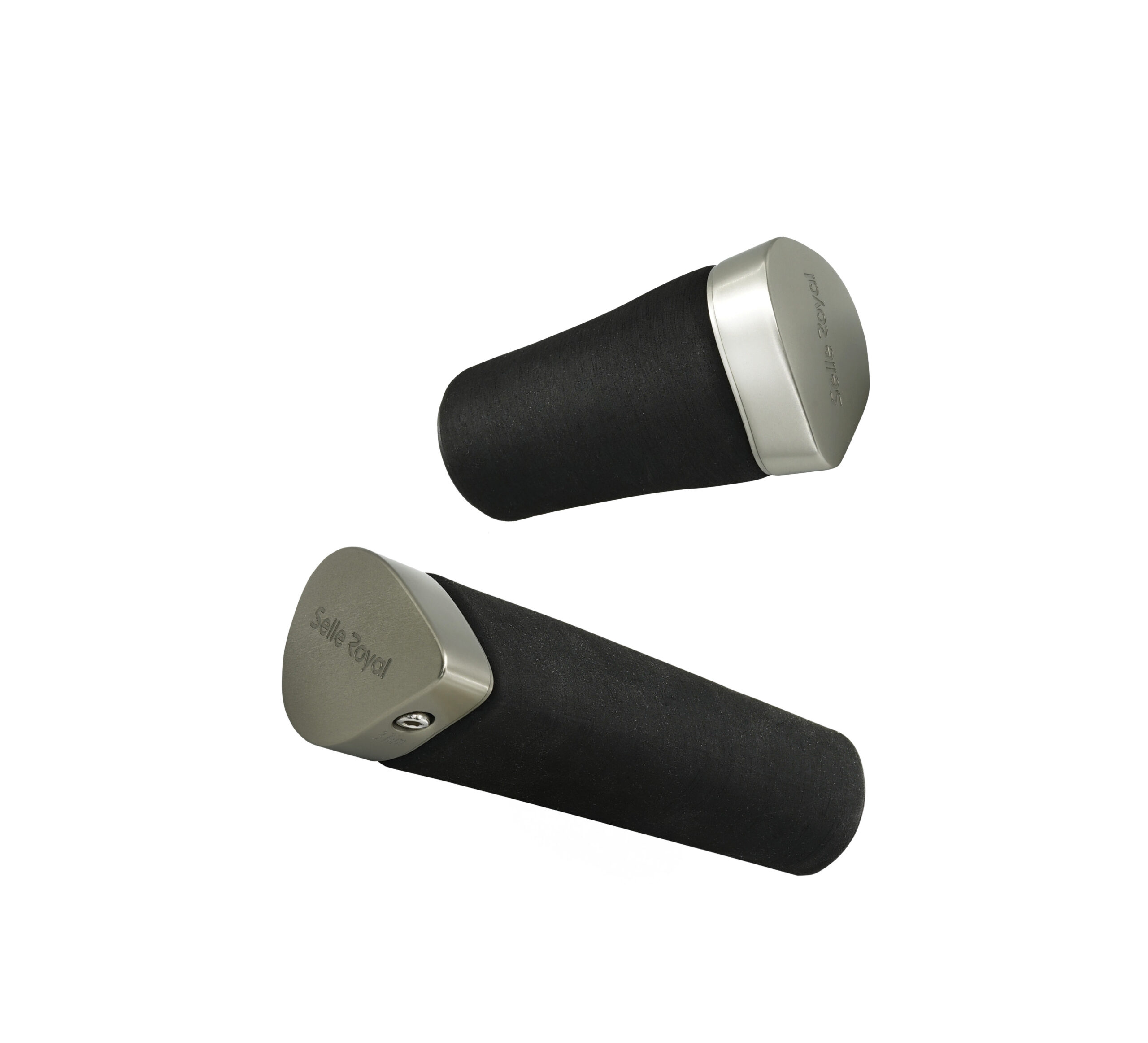 Selle Royal Handles Nivo Gel Gripshift 90/130