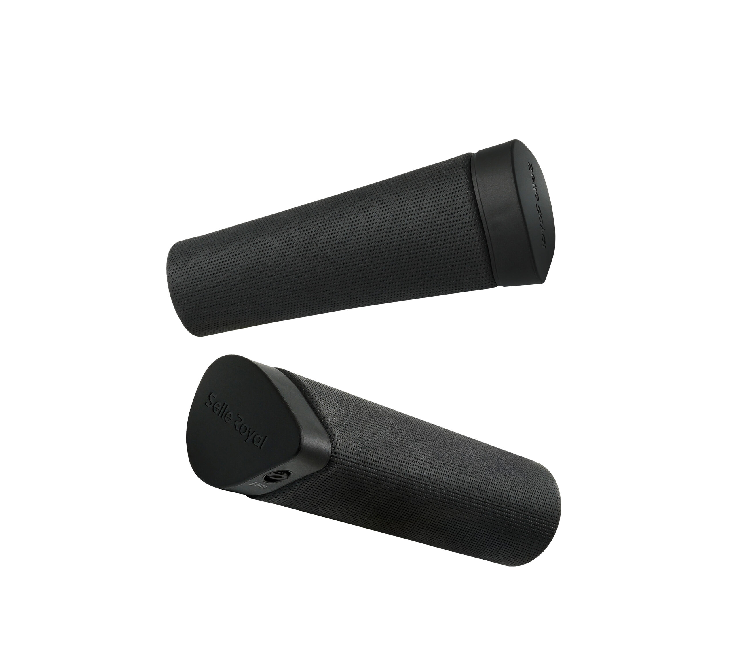 Selle Royal Handles Nivo 130/130