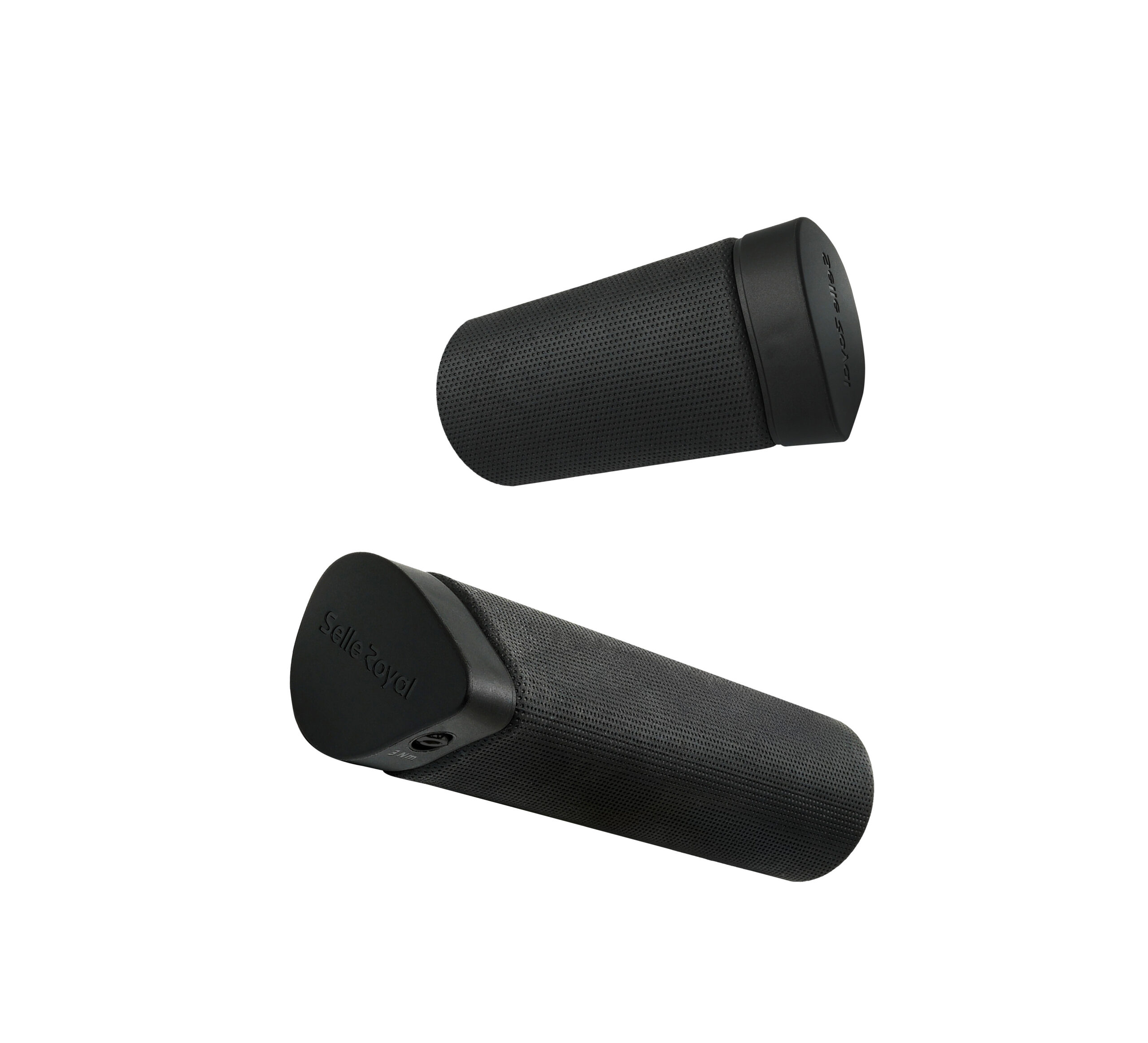 Selle Royal Handles Nivo Gripshift 90/130