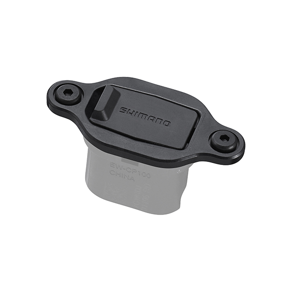 Shimano Charging Port EW-CP100 550mm