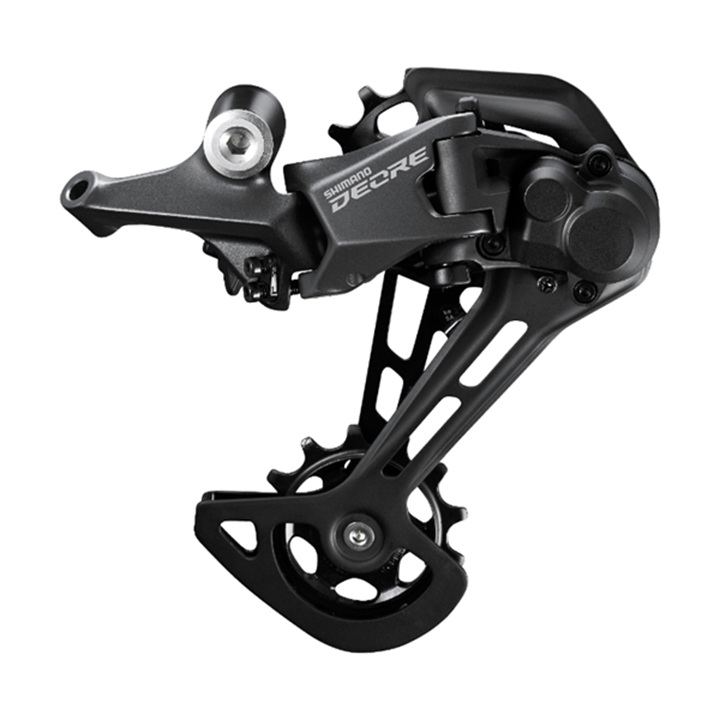 Shimano Rear Derailleur Deore M5100 1x11-Sp SGS