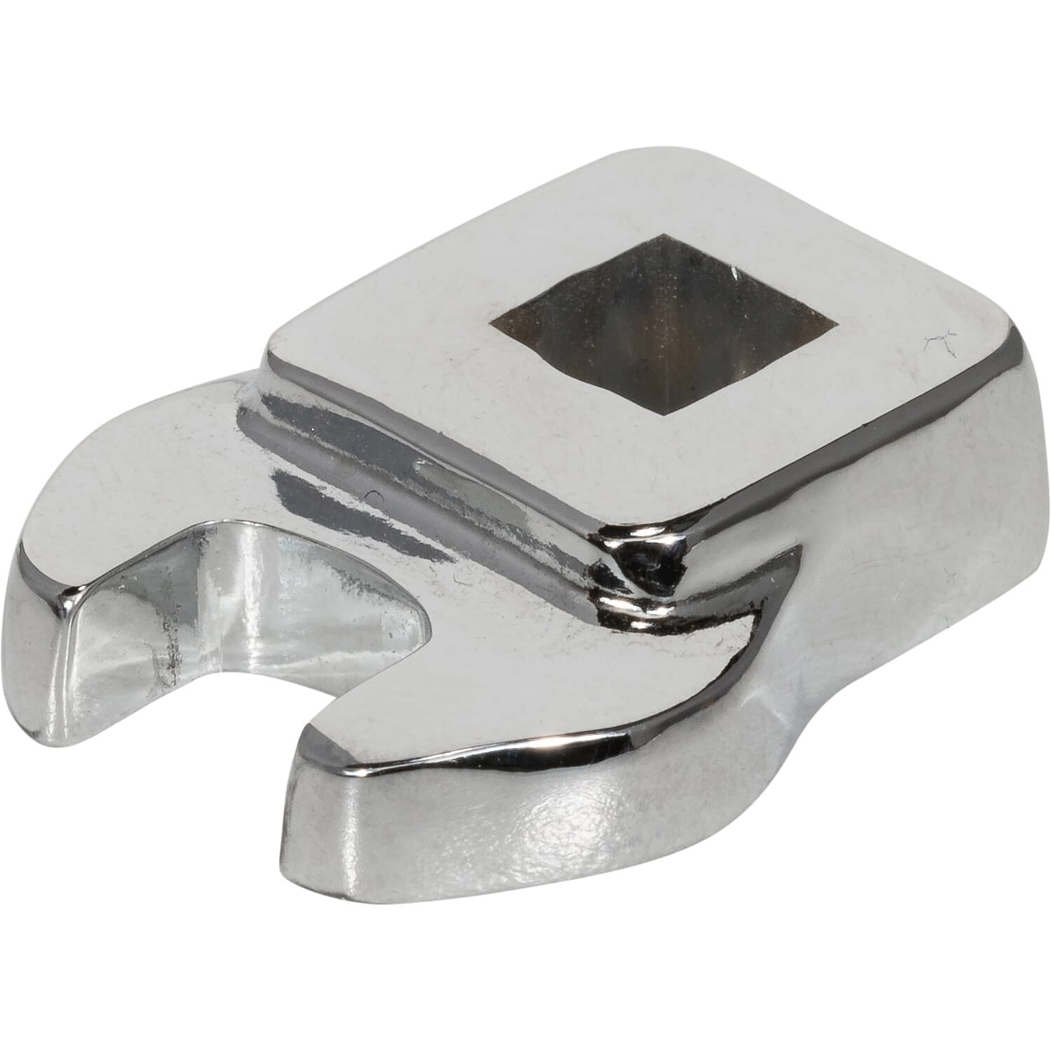 Elvedes Bit 8mm Bolt For 1/4 Inch Torque Wrench Connection Elvedes Bit 8mm Bolt For 1/4 Inch Torque Wrench Connection