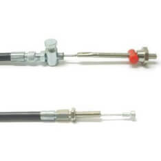 Elvedes Brake Cable For Spartamet