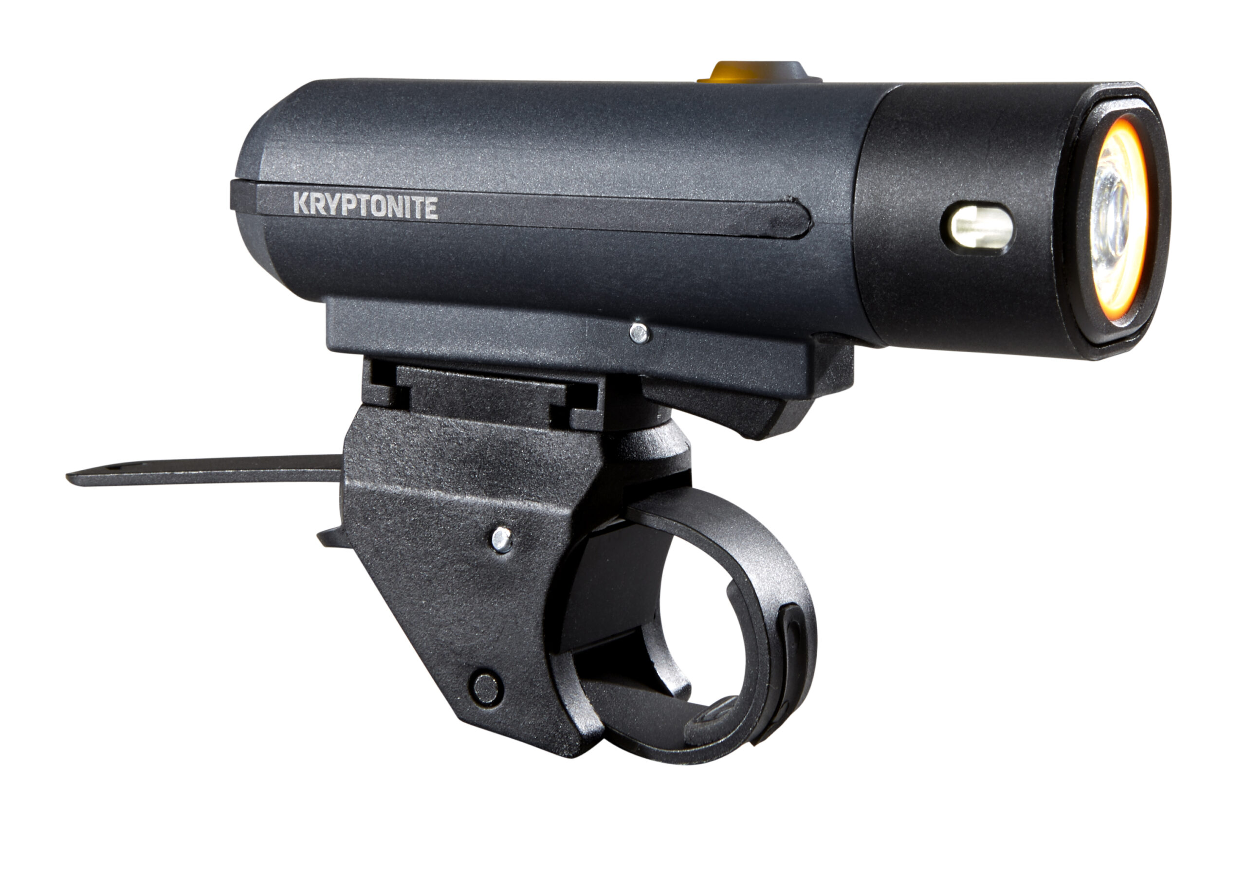 Kryptonite Headlight Street F-300 Basic Kryptonite Headlight Street F-300 Basic