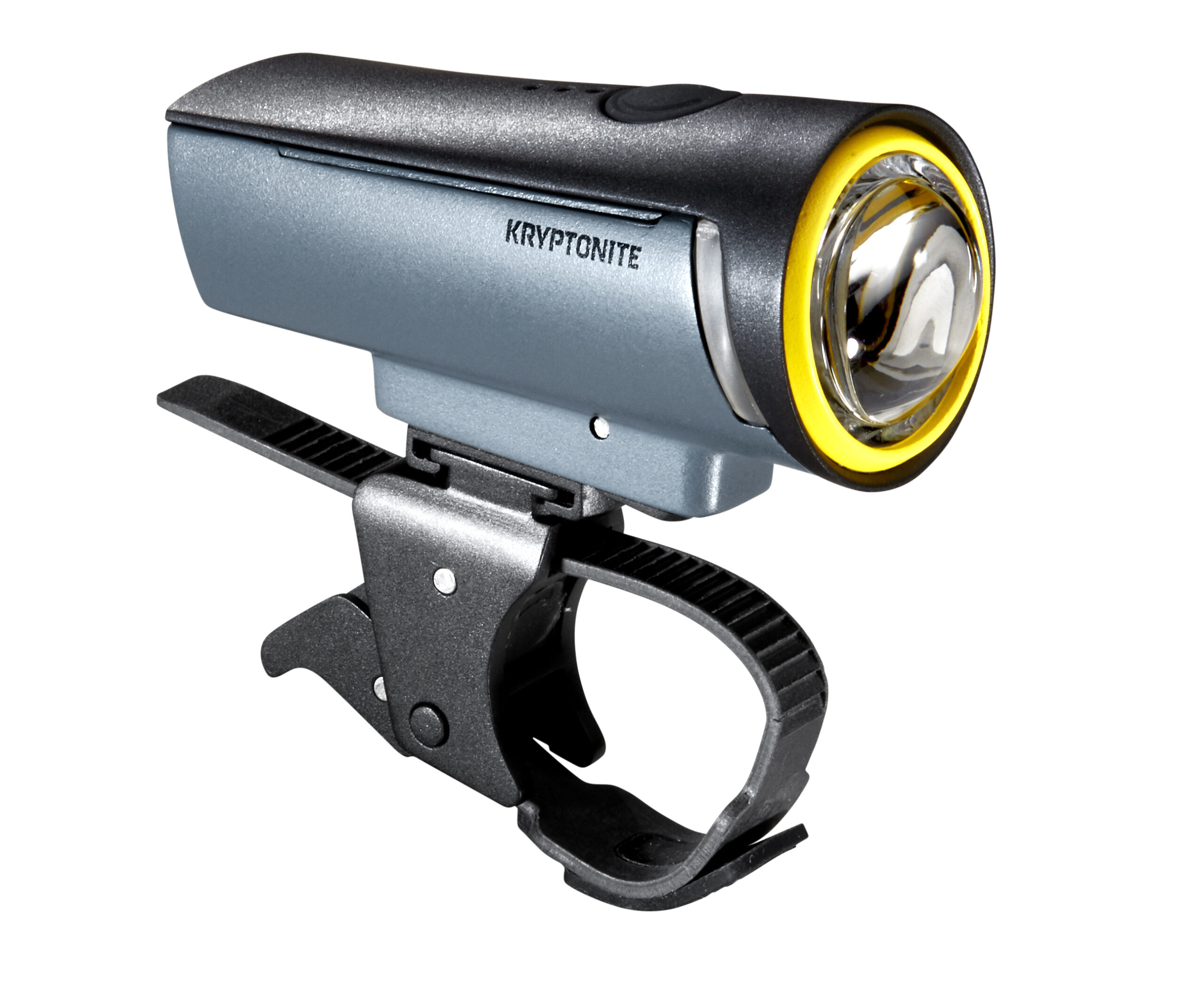 Kryptonite Headlight Incite X3 Kryptonite Headlight Incite X3