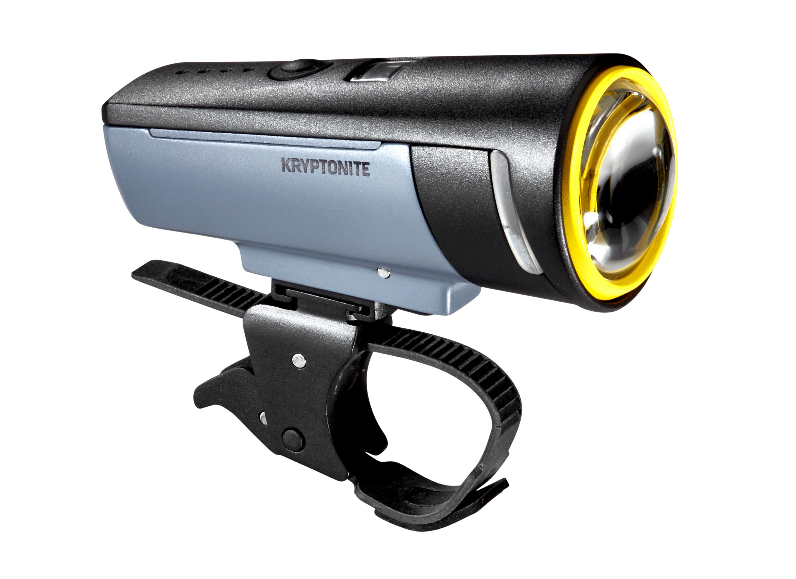 Kryptonite Headlight Incite X6 Kryptonite Headlight Incite X6