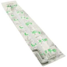 De Bruin Card Reading Clamp Magnifier De Bruin Card Reading Clamp Magnifier