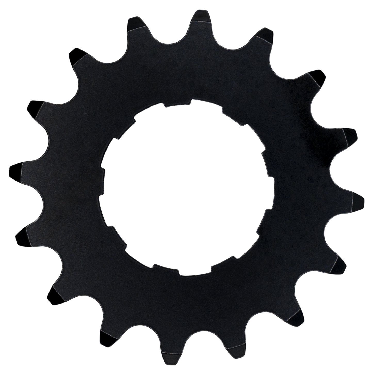 KMC Sprocket 16T Enviolo 3/32