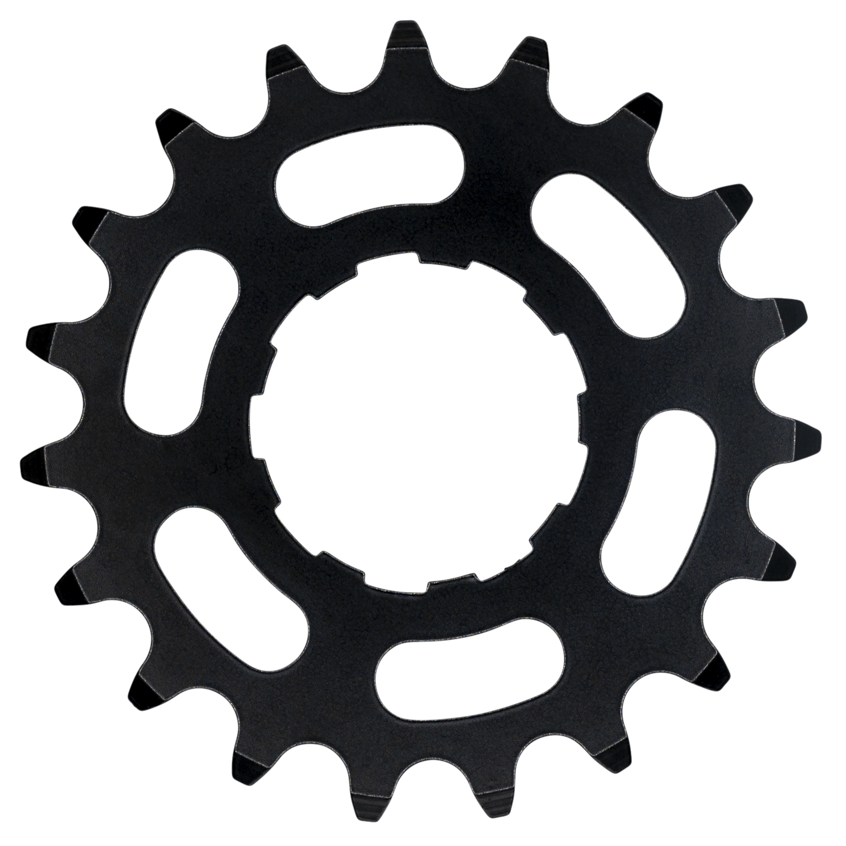 KMC Sprocket 19T Enviolo 3/32