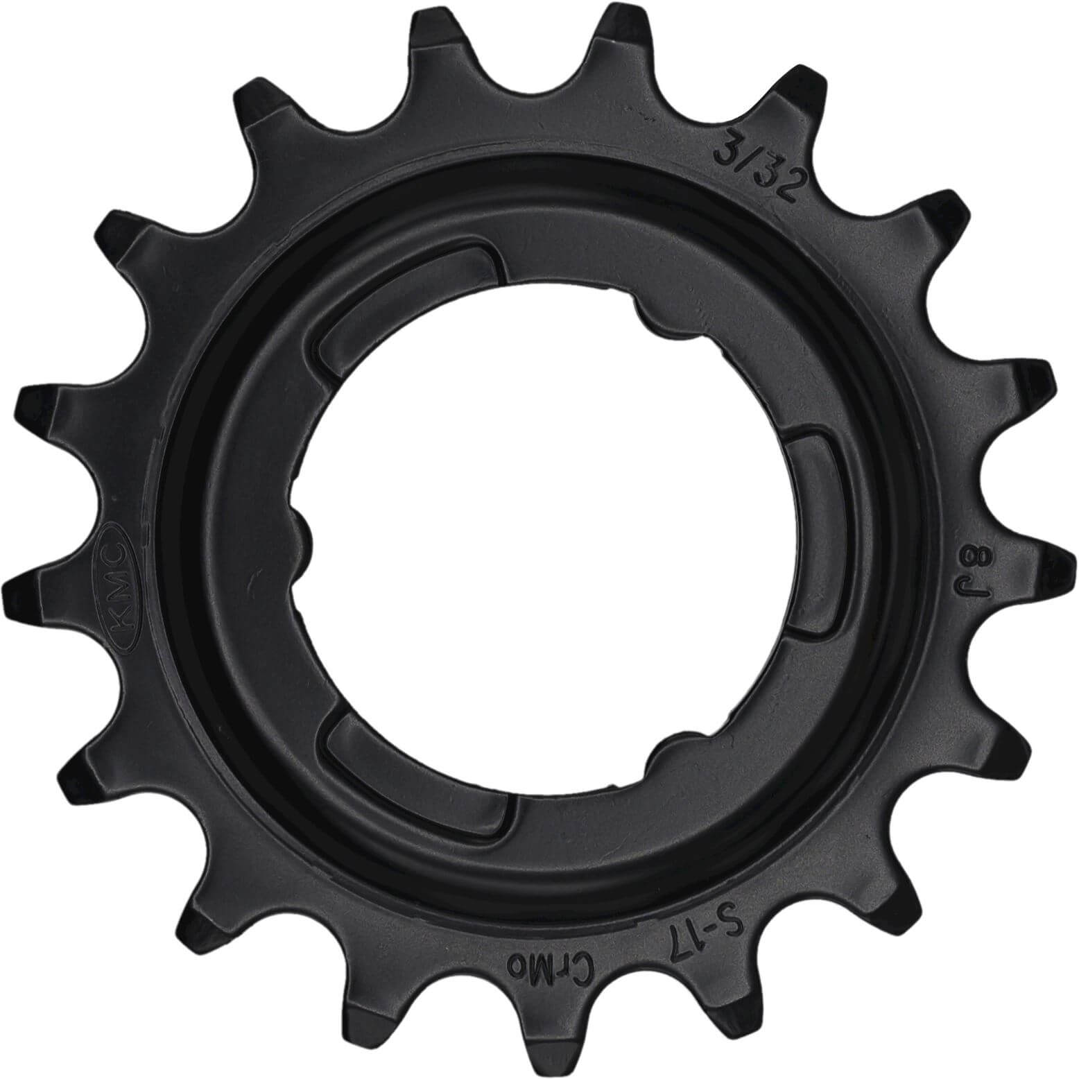 KMC Sprocket 16T Shimano 3/32