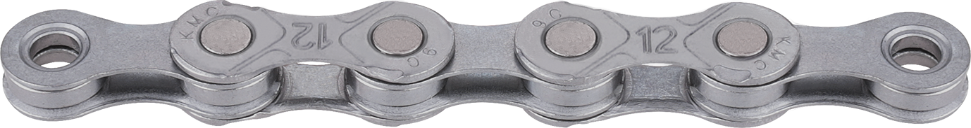 KMC Chain E12 EPT 130s (5)