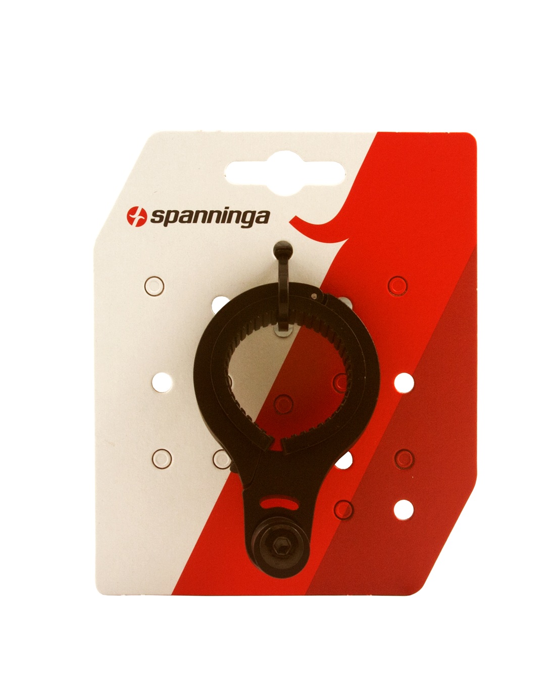 Spanninga Handlebar Mount BH521