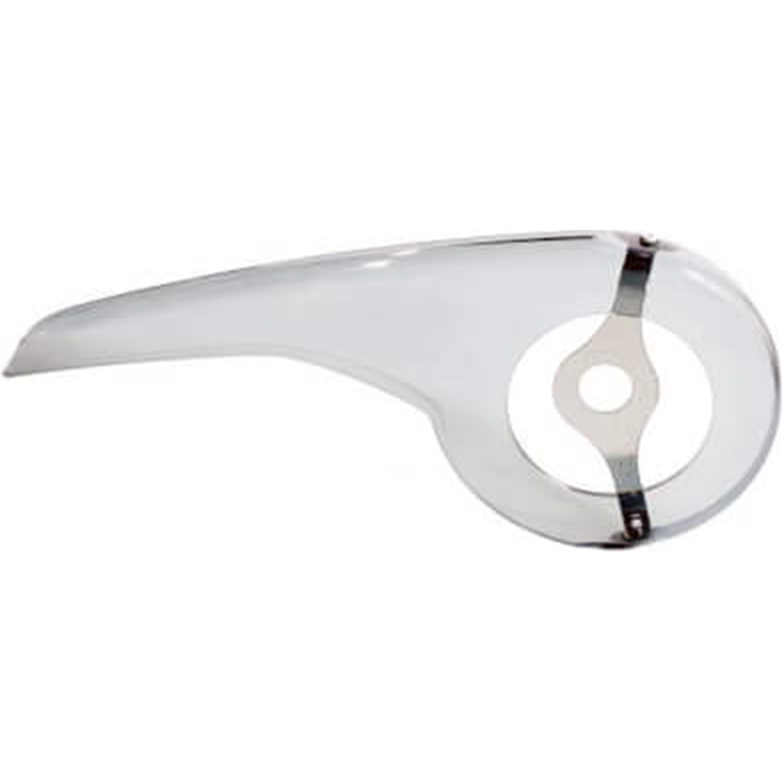 Hesling Chain Guard Prisma 38t