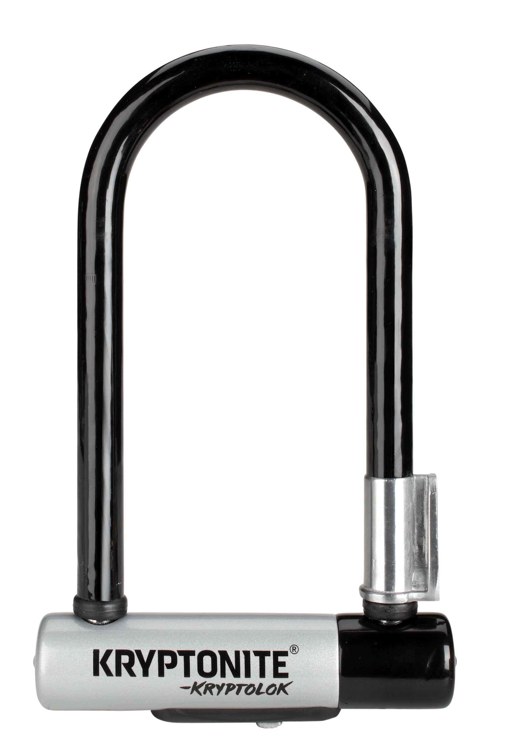 Kryptonite U-Lock Kryptolok Mini -7 ART2