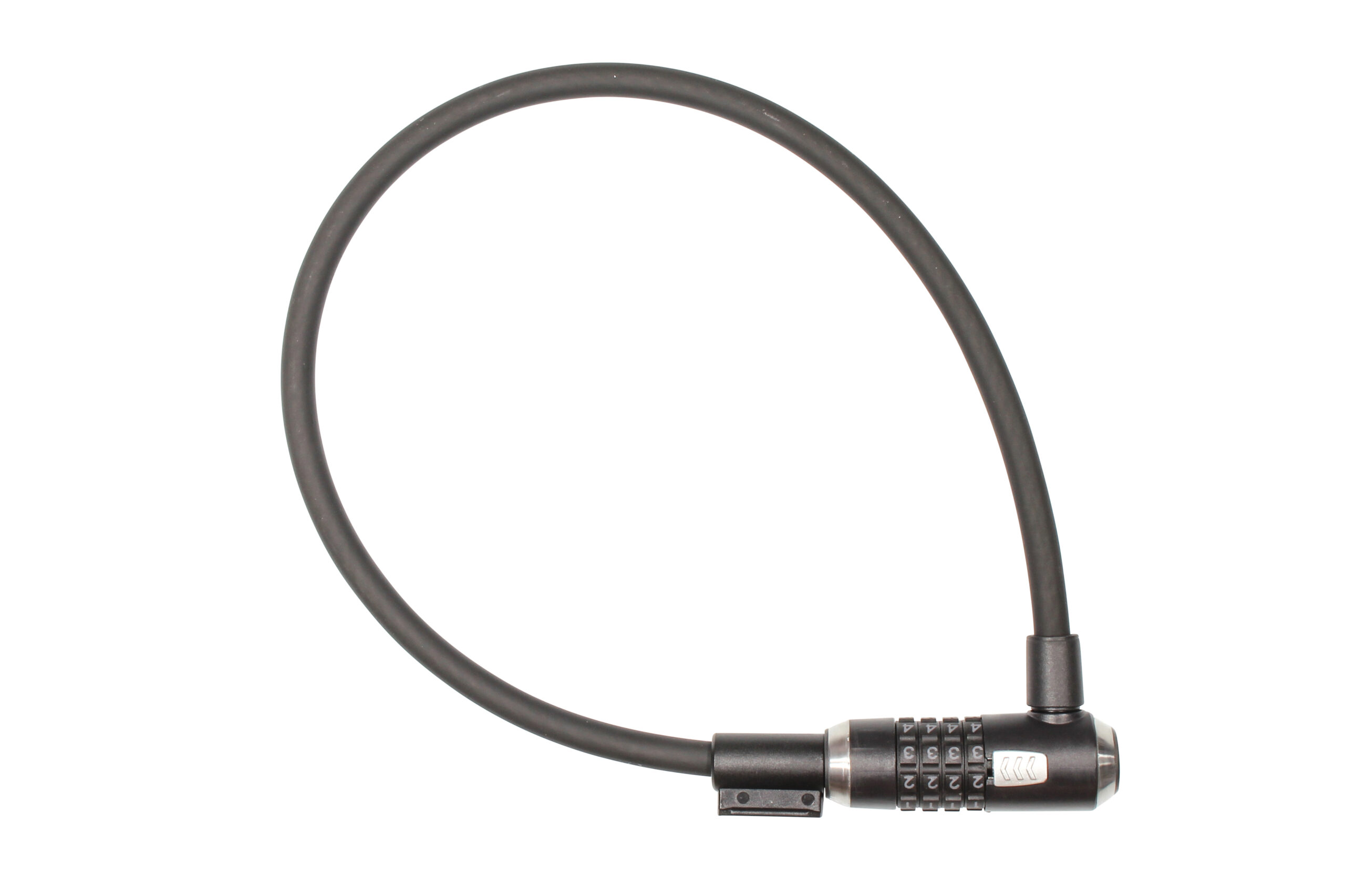 Kryptonite Cable Lock Code KryptoFlex 1265 Combo Kryptonite Cable Lock Code KryptoFlex 1265 Combo