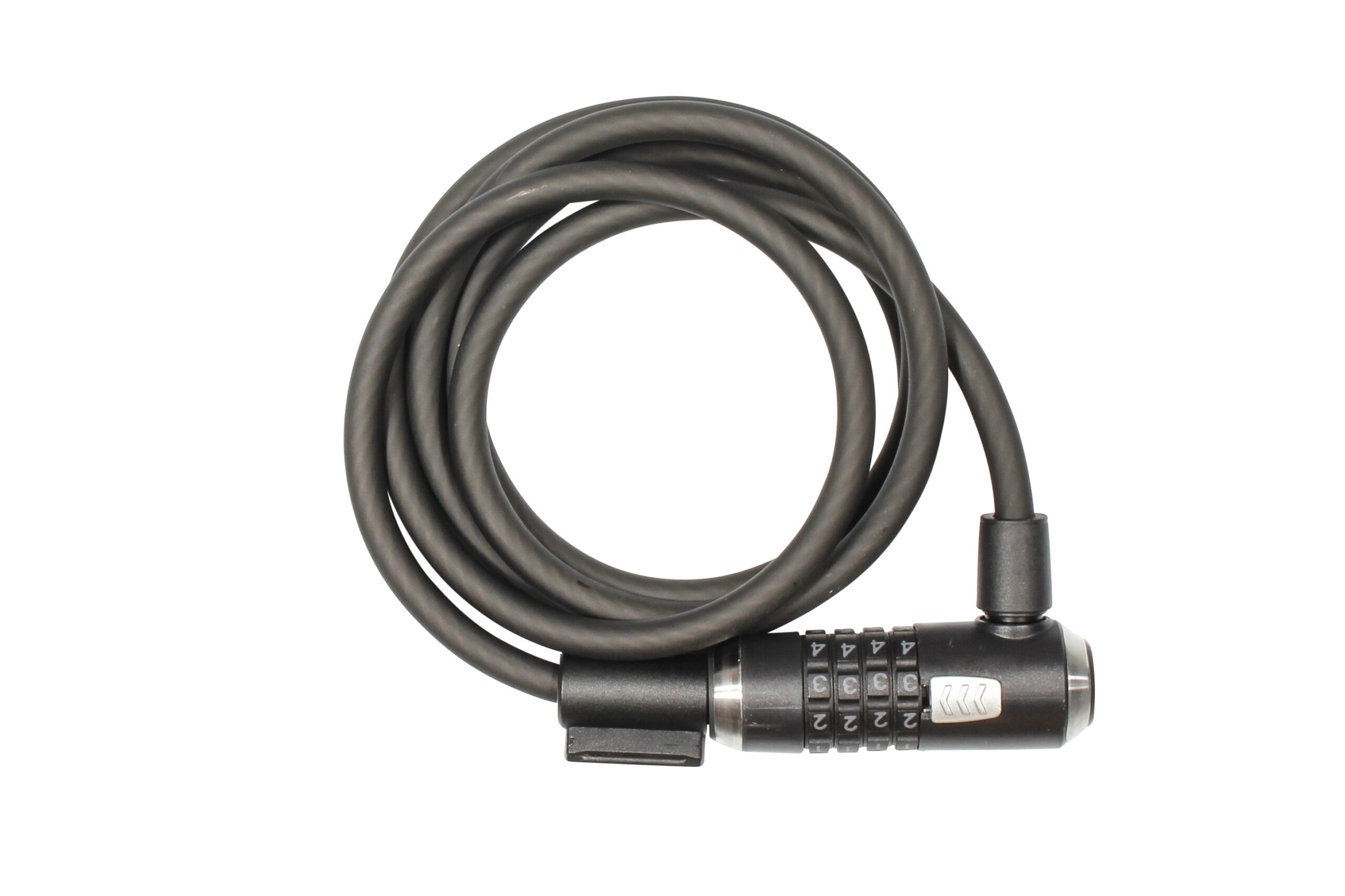 Kryptonite Cable Lock Code KryptoFlex 1230 Combo