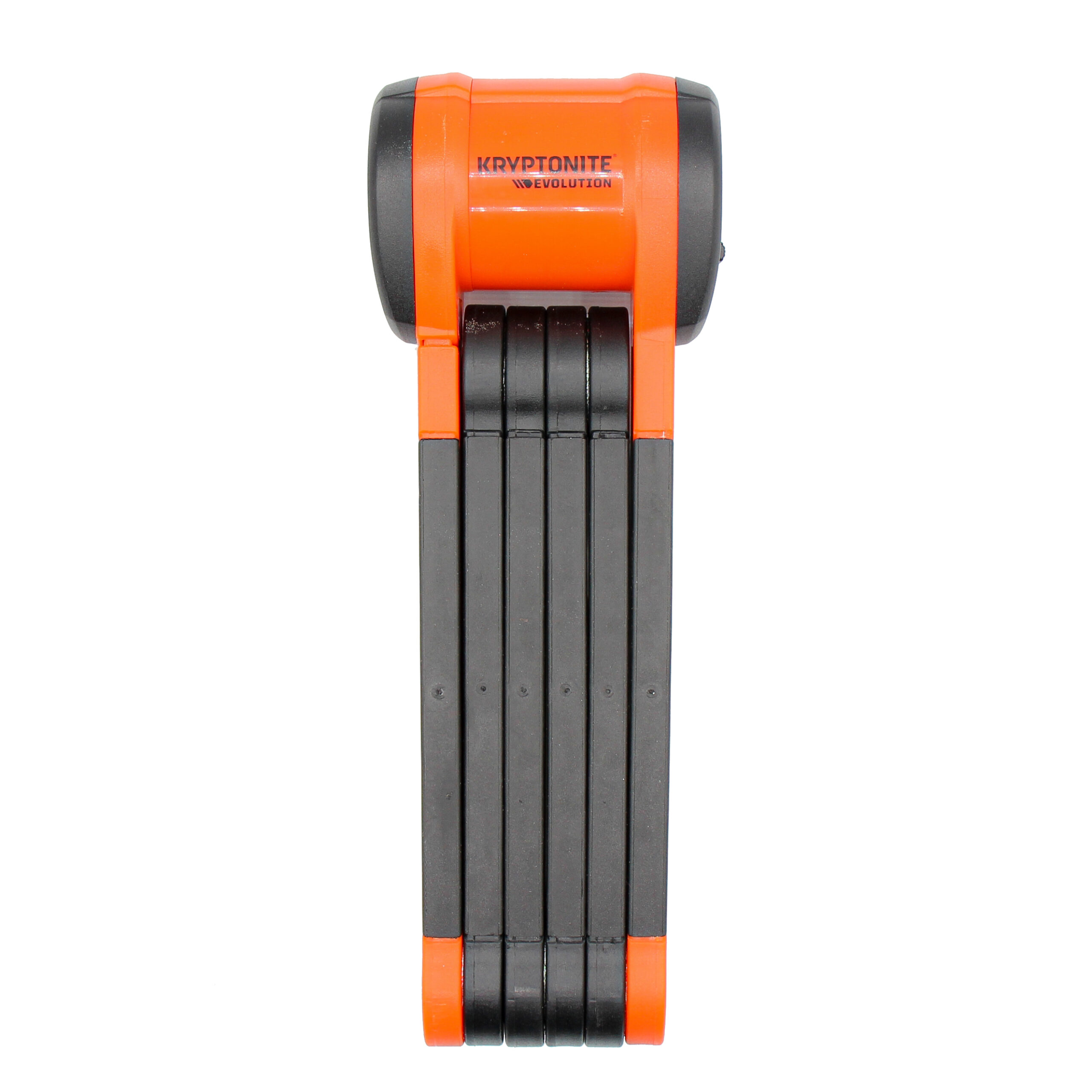 Kryptonite Folding Lock Evolution 790 ART2