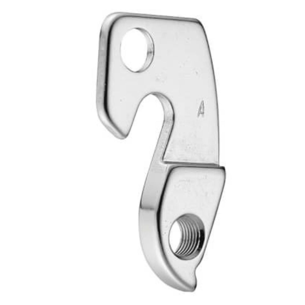 Marwi Derailleur Pad GH-023 Marwi Derailleur Pad GH-023