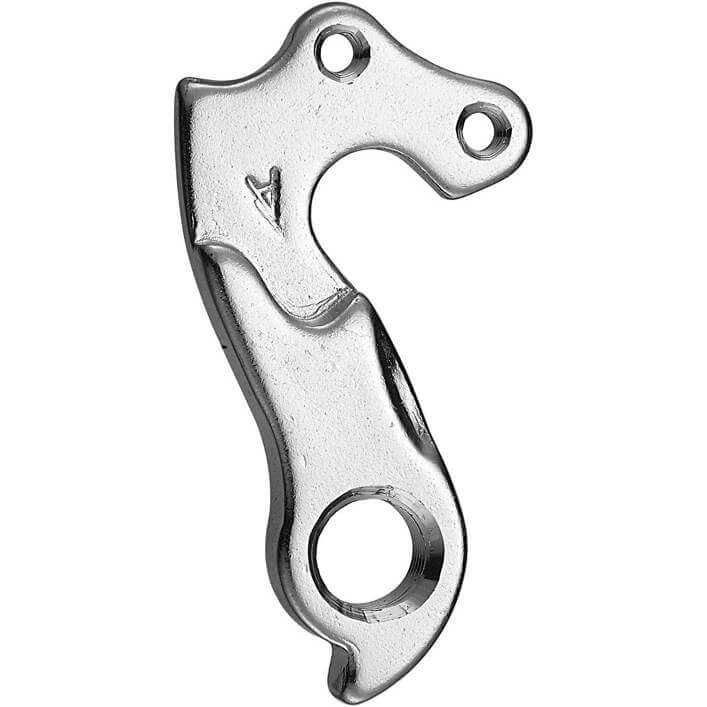 Marwi Derailleur Pad GH-045 Marwi Derailleur Pad GH-045