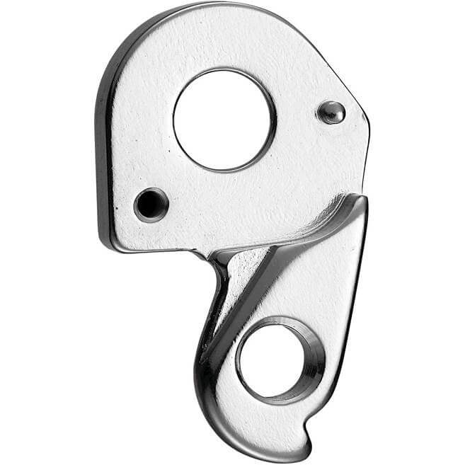 Marwi Derailleur Pad GH-096 Marwi Derailleur Pad GH-096