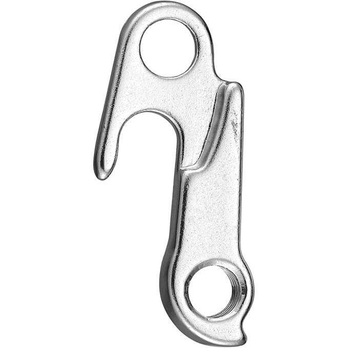 Marwi Derailleur Pad GH-124 Marwi Derailleur Pad GH-124