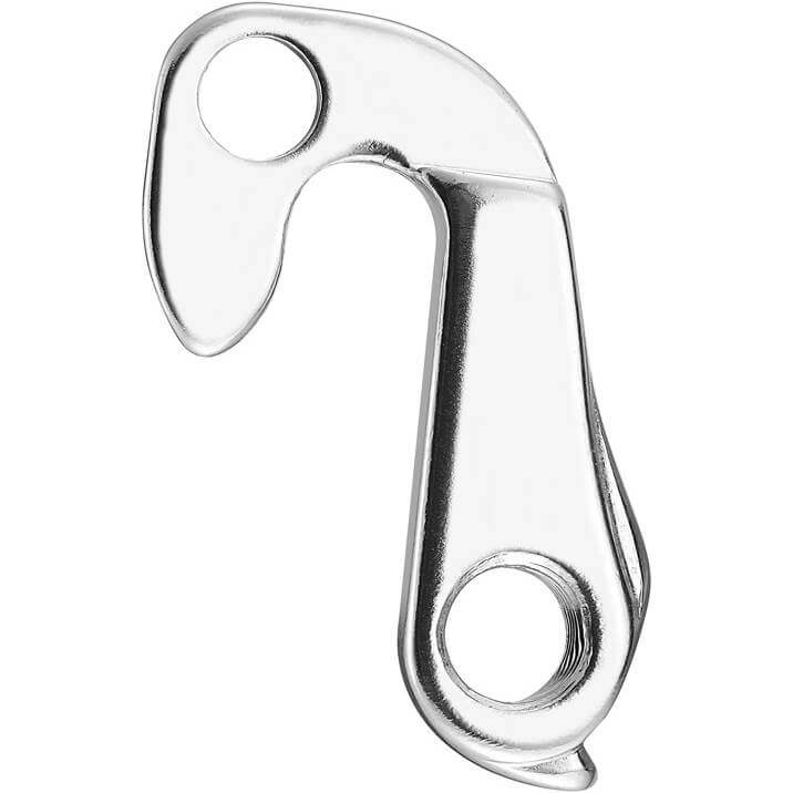 Marwi Derailleur Pad GH-139 Marwi Derailleur Pad GH-139