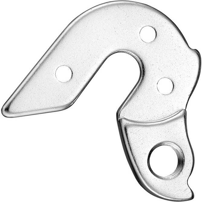 Marwi Derailleur Pad GH-152 Marwi Derailleur Pad GH-152