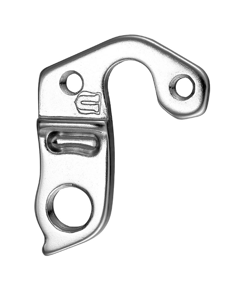 Marwi Derailleur Pad GH-156 Marwi Derailleur Pad GH-156