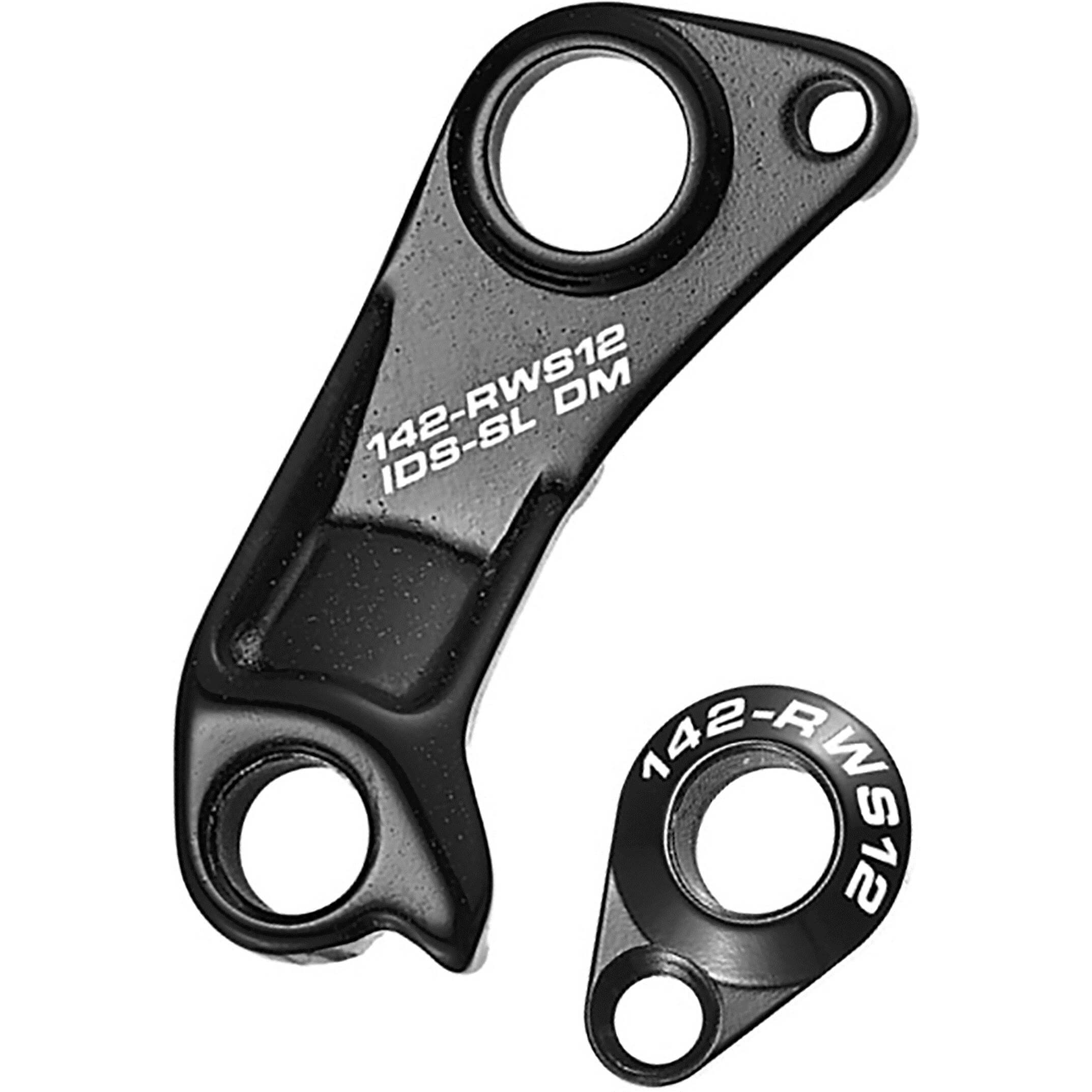 Marwi Derailleur Pad GH-181 Marwi Derailleur Pad GH-181