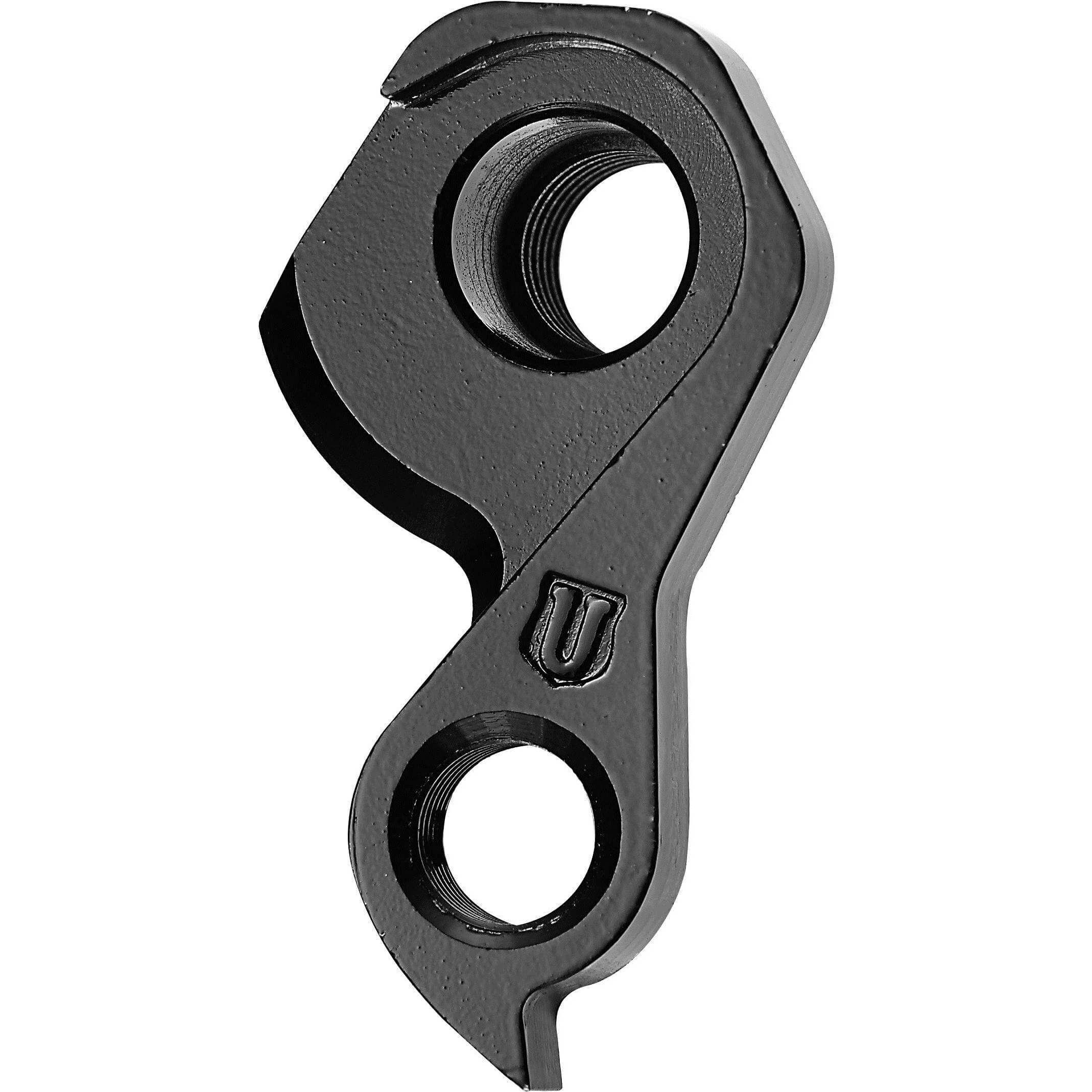 Marwi Derailleur Pad GH-189 Marwi Derailleur Pad GH-189