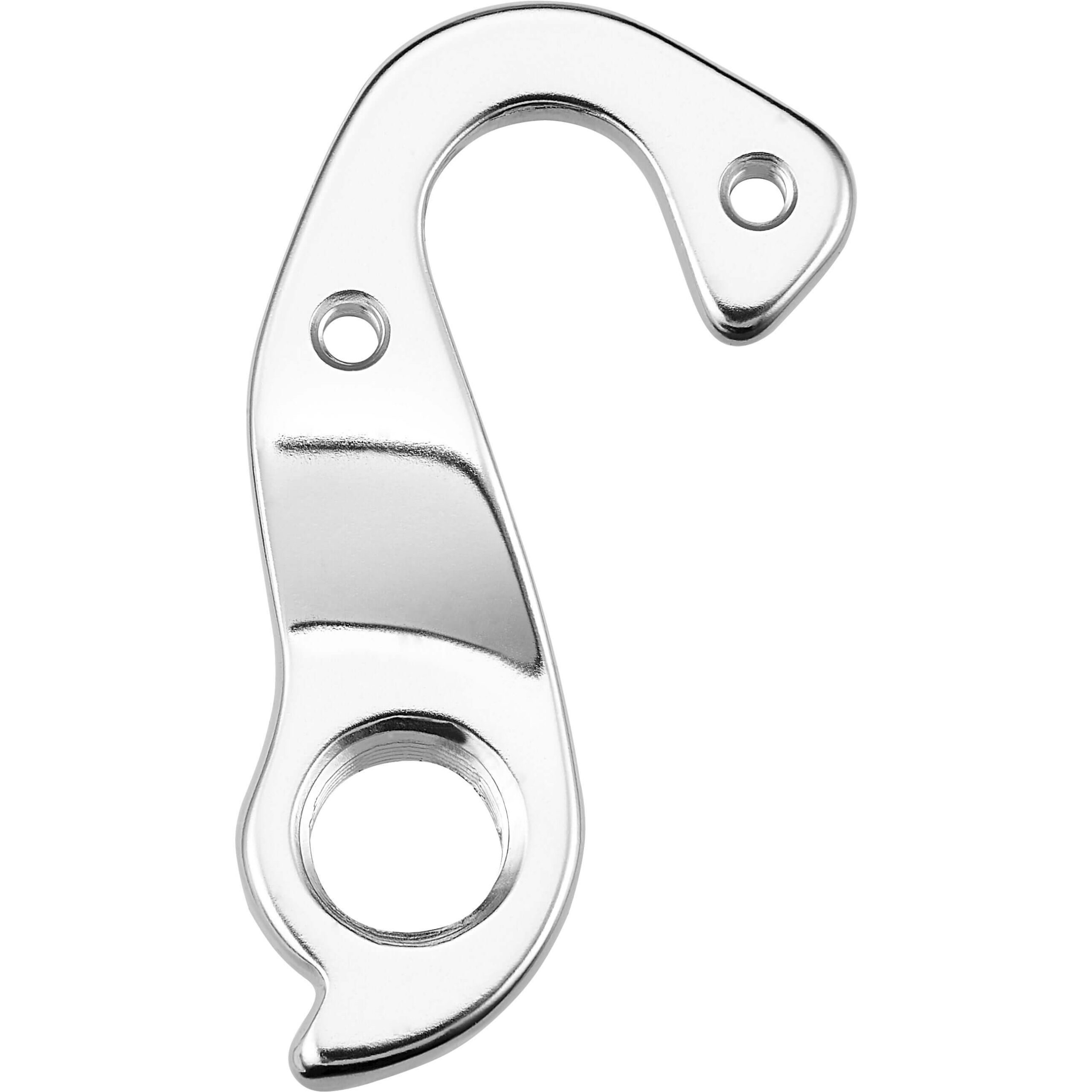 Marwi Derailleur Pad GH-264 Marwi Derailleur Pad GH-264