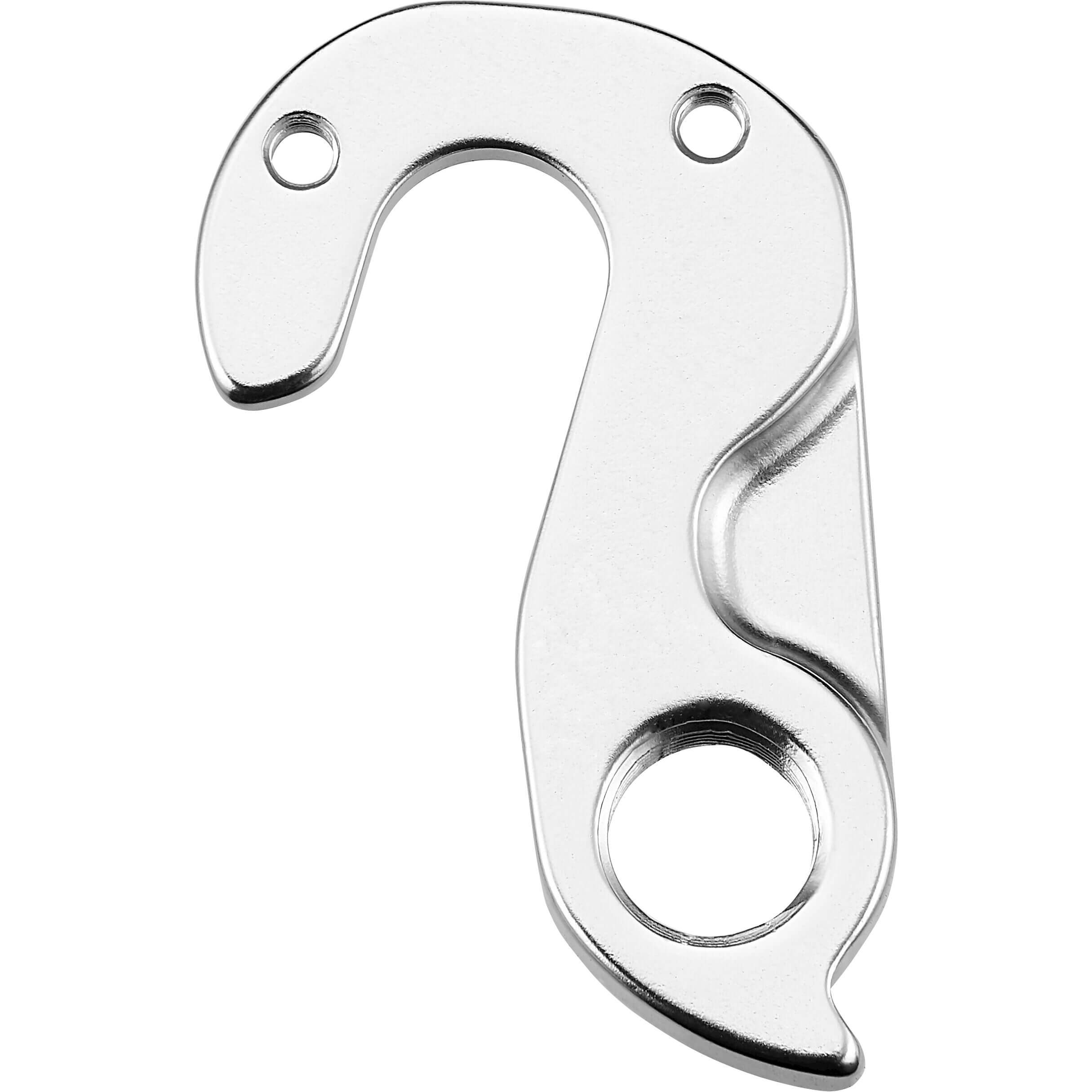 Marwi Derailleur Pad GH-273 Marwi Derailleur Pad GH-273