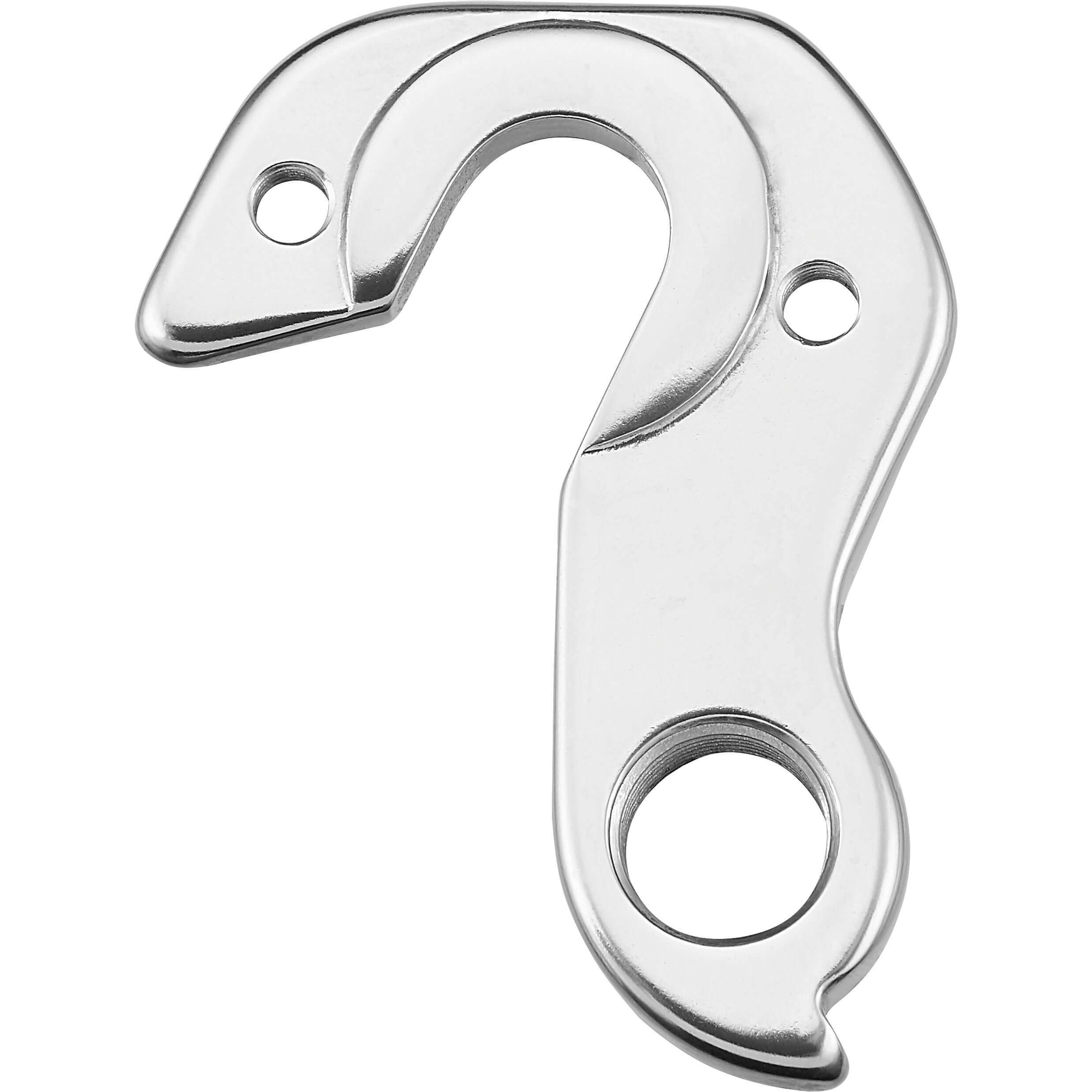 Marwi Derailleur Pad GH-275 Marwi Derailleur Pad GH-275