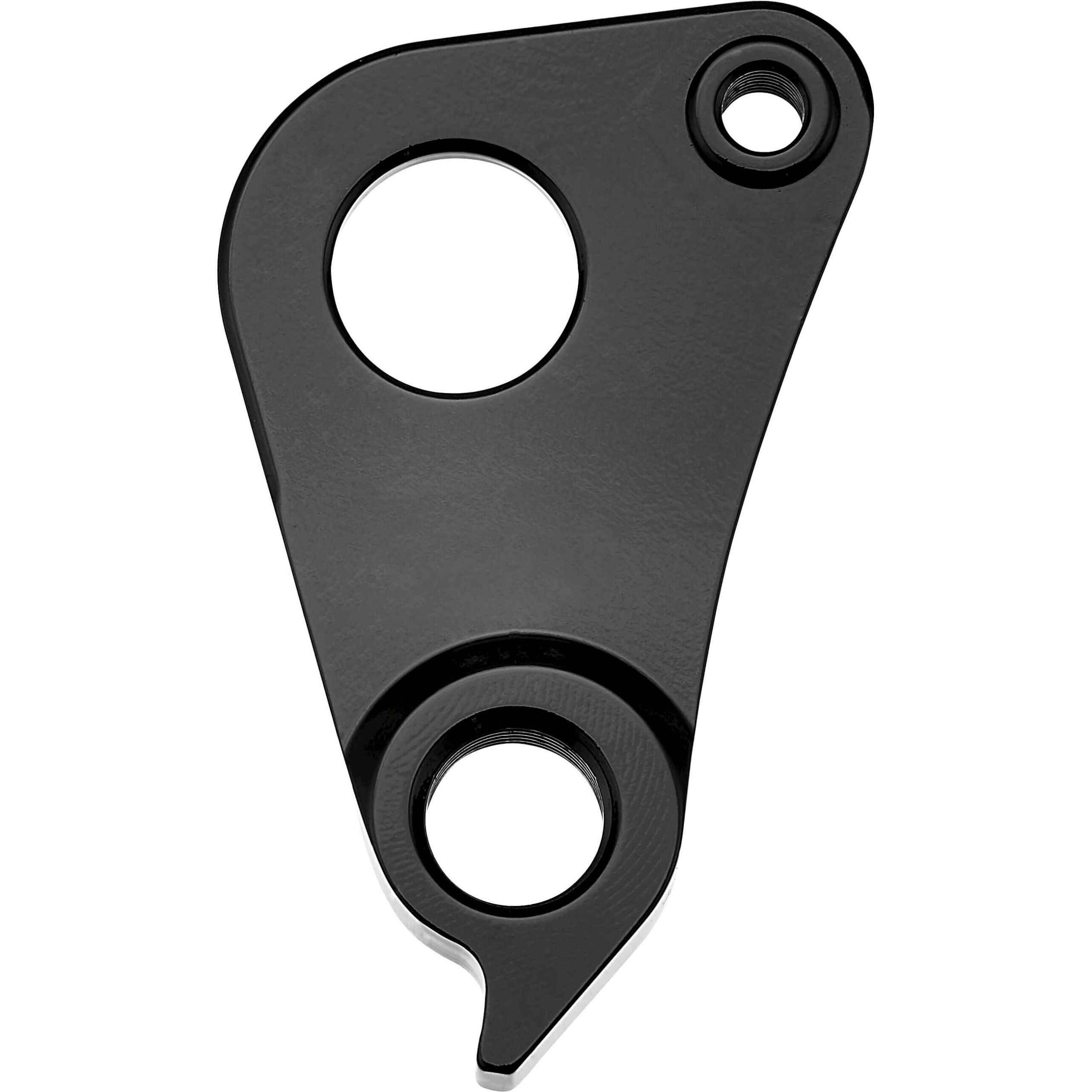 Marwi Derailleur Pad GH-296 Marwi Derailleur Pad GH-296