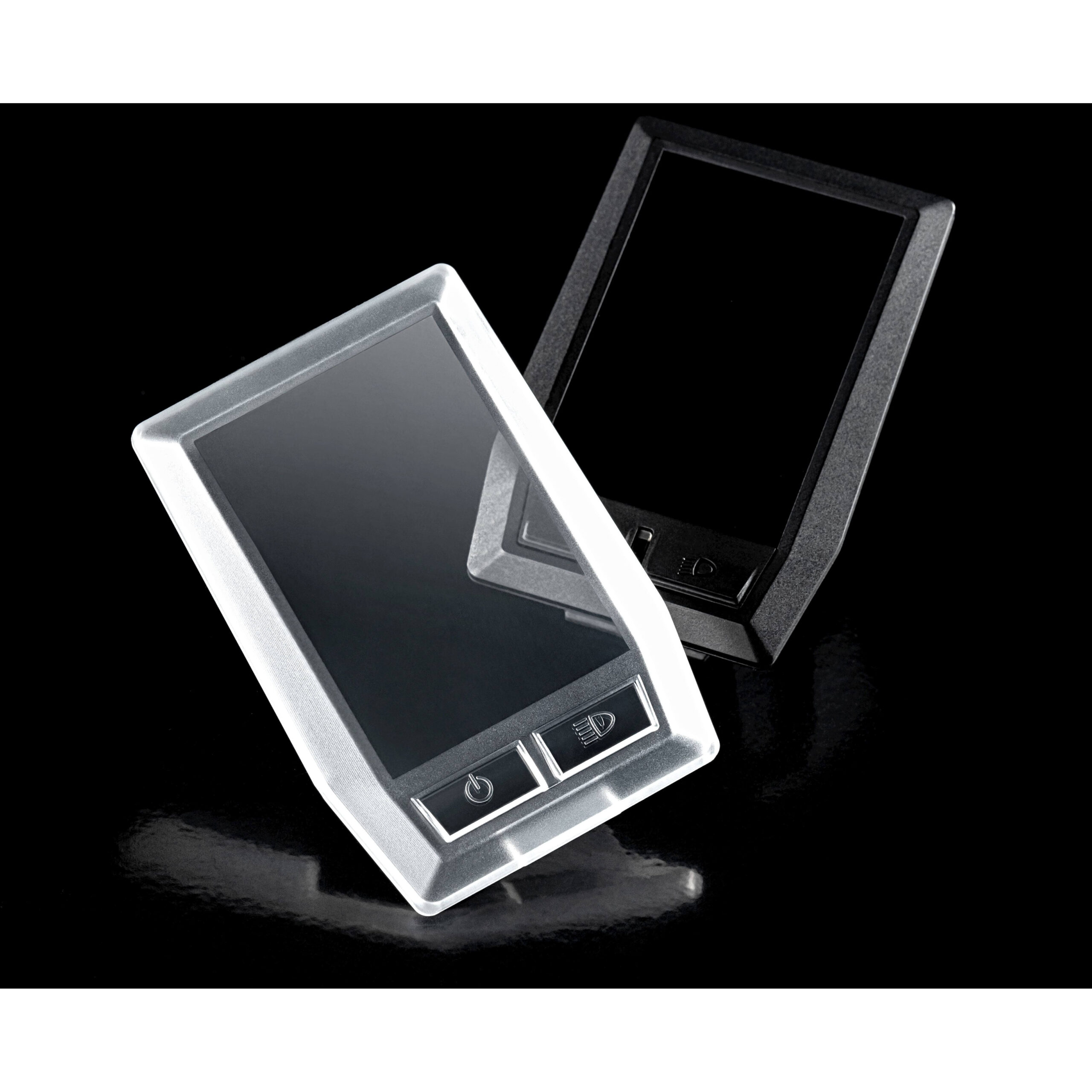 MH Protection Cover Bosch Kiox MH Protection Cover Bosch Kiox