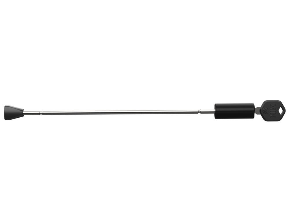 MIK Studs Lock Pin MIK Studs Lock Pin