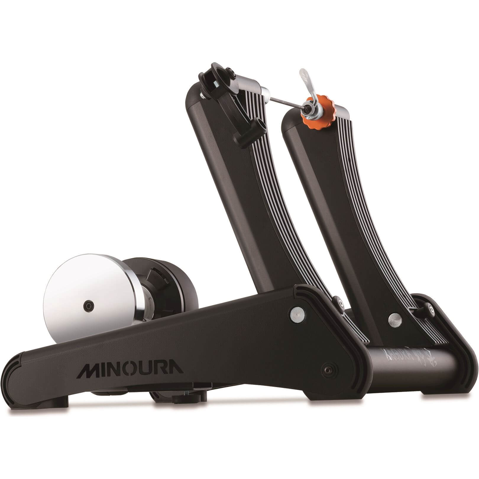 Minoura Smarttrainer LiveRide LST9200 Kagura Black