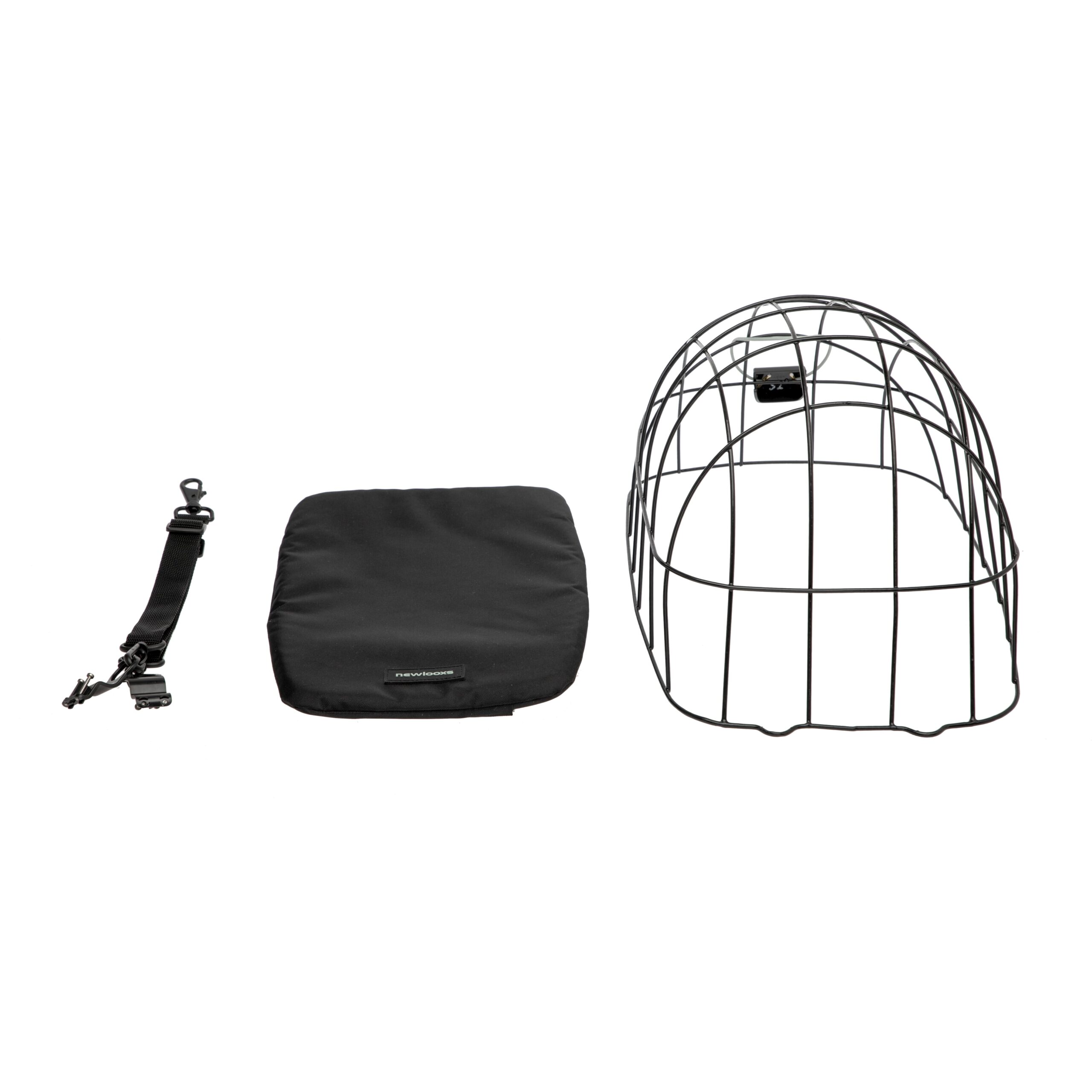 New Looxs Clipper Pet Package New Looxs Clipper Pet Package