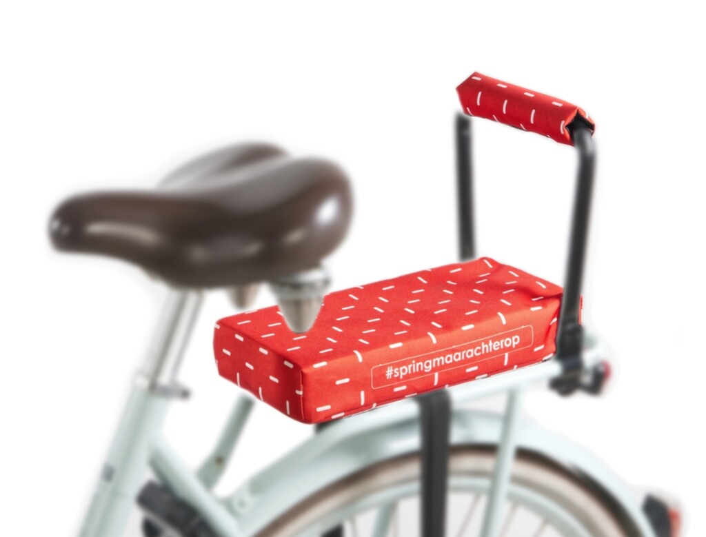 Not Wrong Package 'Are You Comfortable' Mystery Stripes