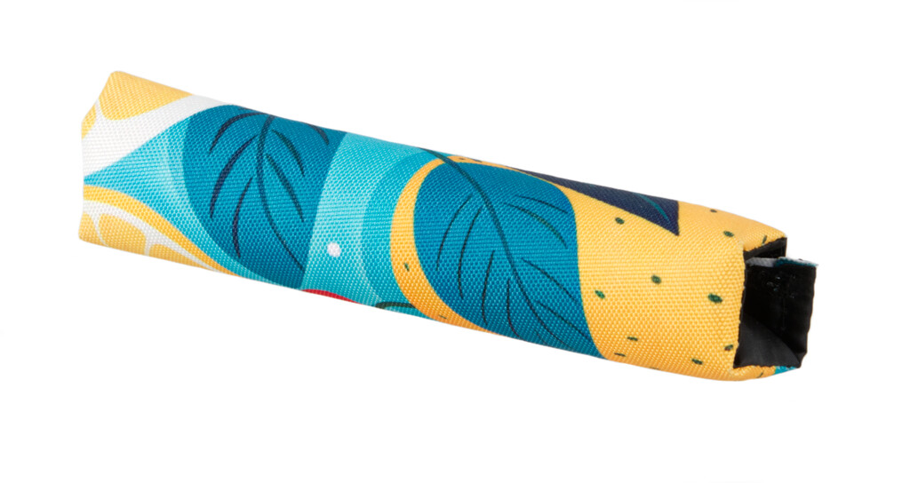 Nietverkeerd Backrest Cushion Fruit Cocktail