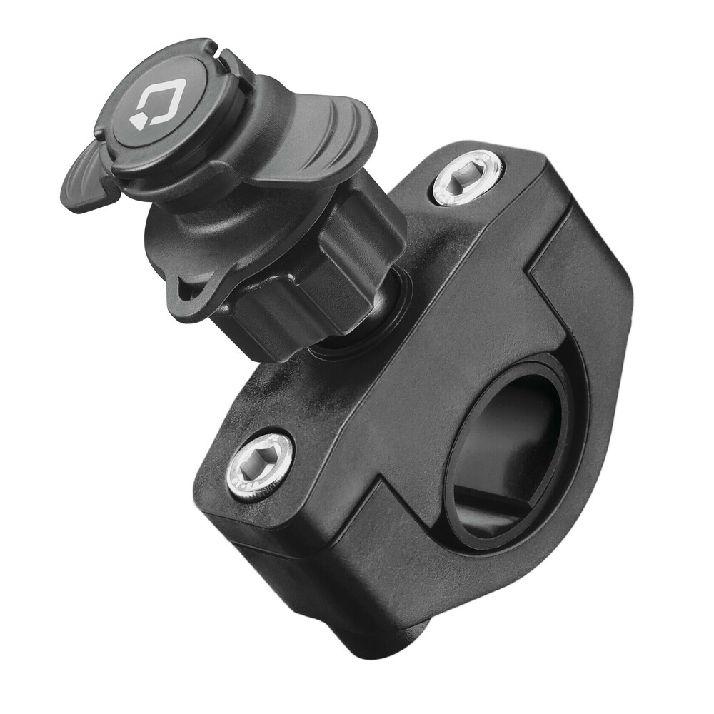 Optiline Handlebar Mount