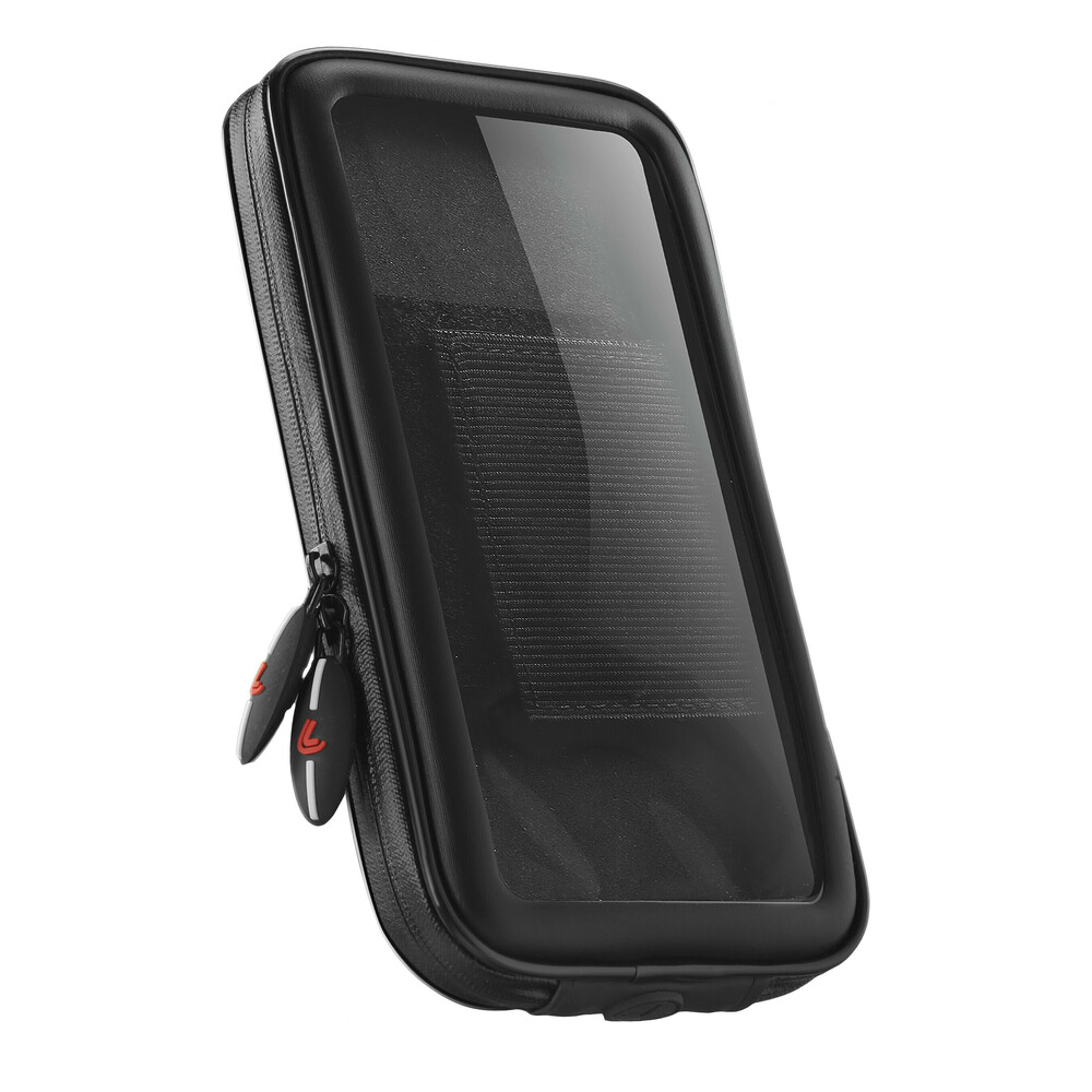 Optiline Smartphone Case Waterproof M
