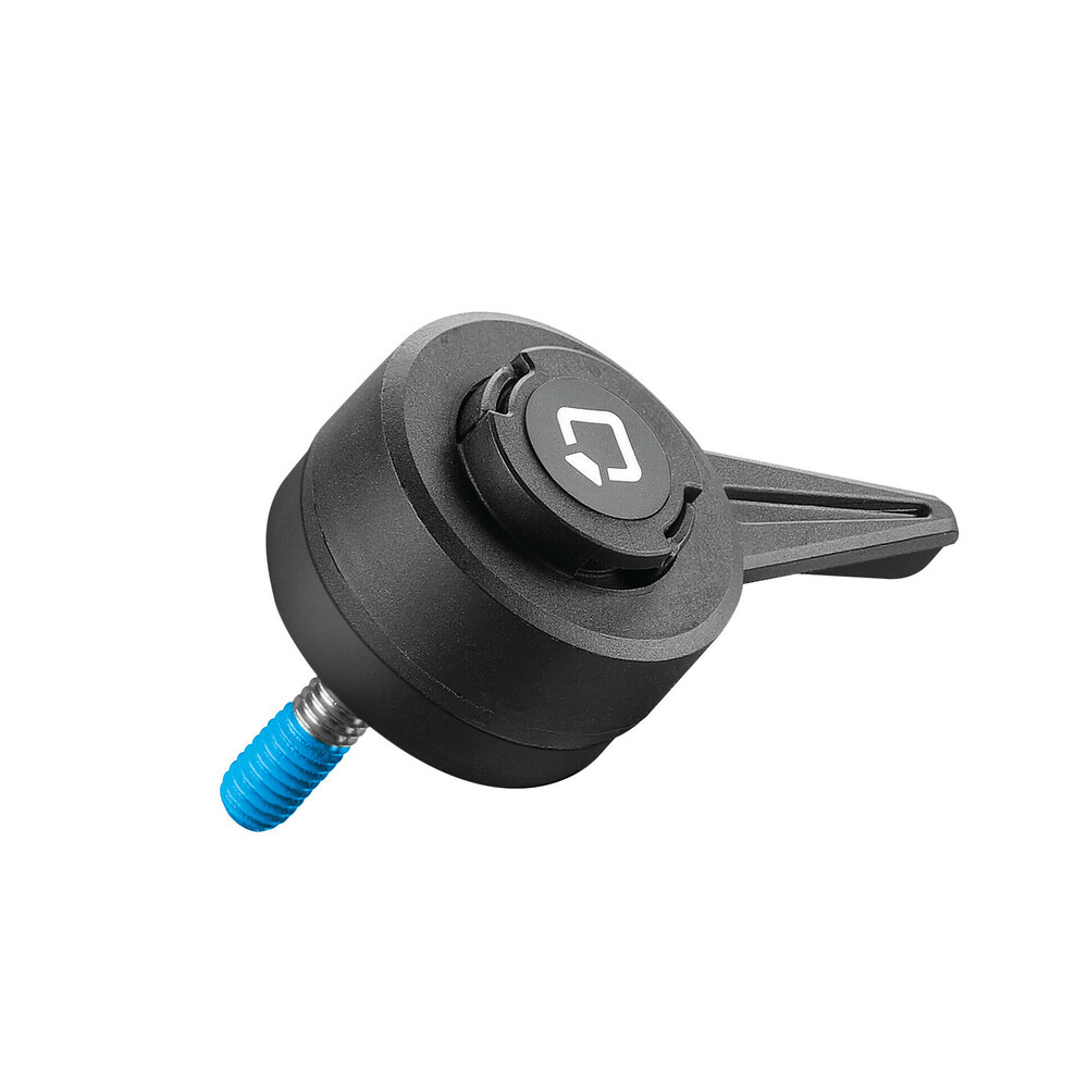 Optiline Stem Holder