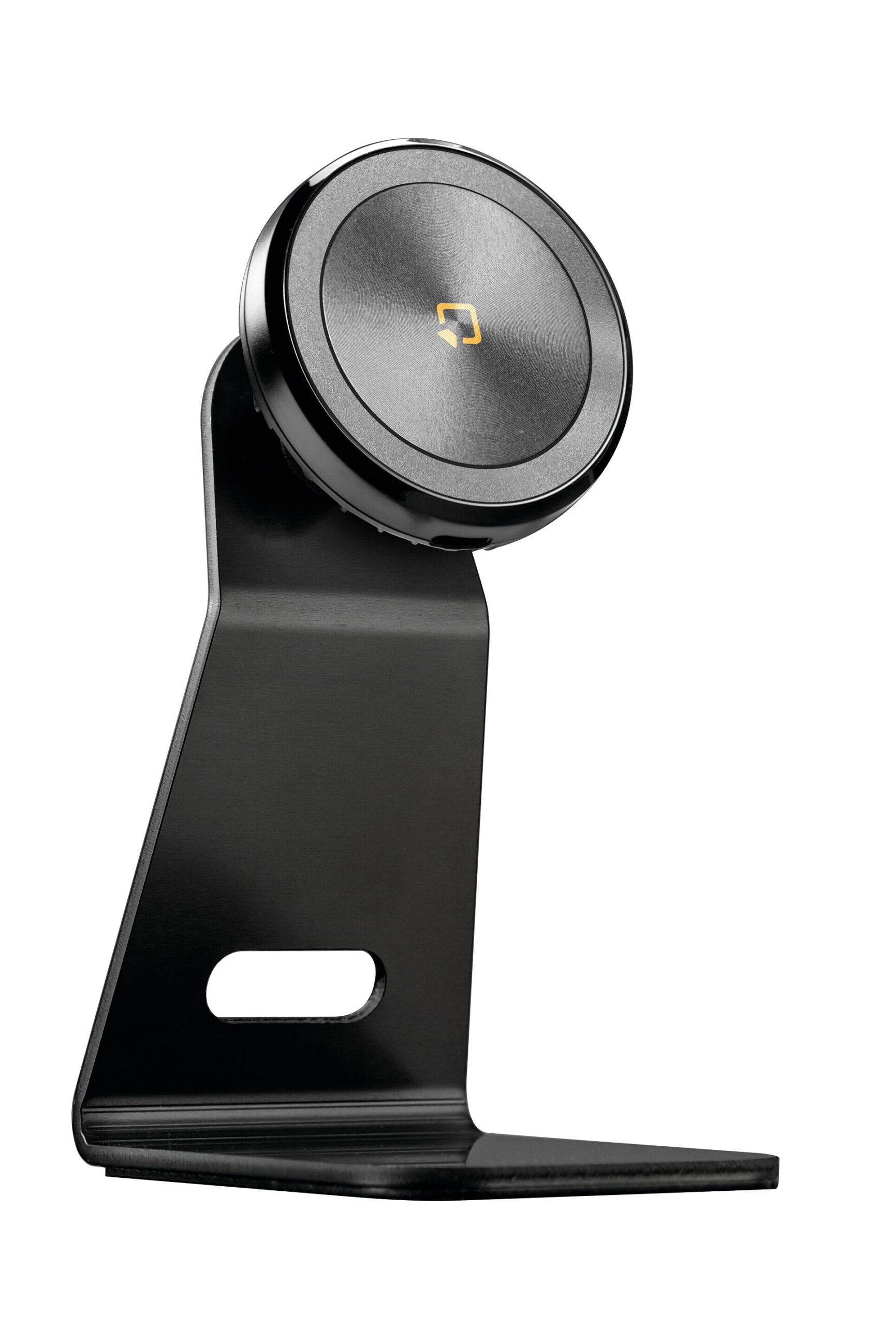 Optiline Mag Wireless Stand