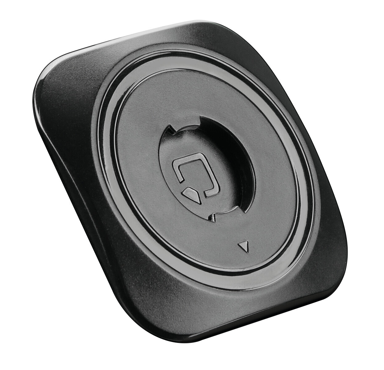 Optiline Mag Pro Universal Adapter With Duolock System